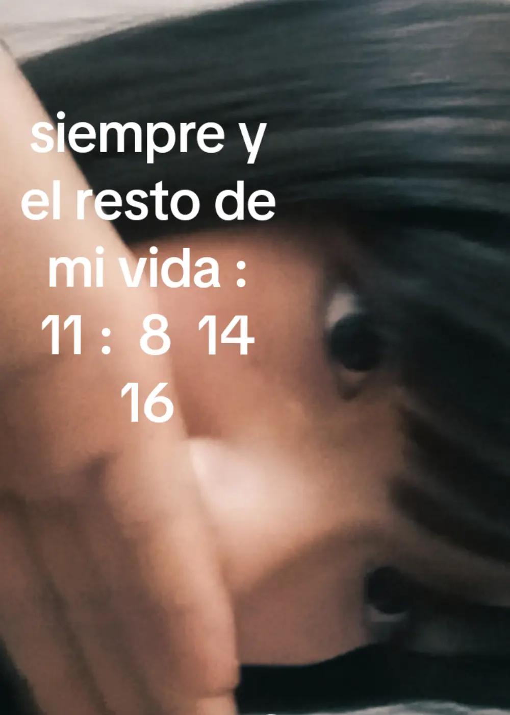 @gaby.0.op1