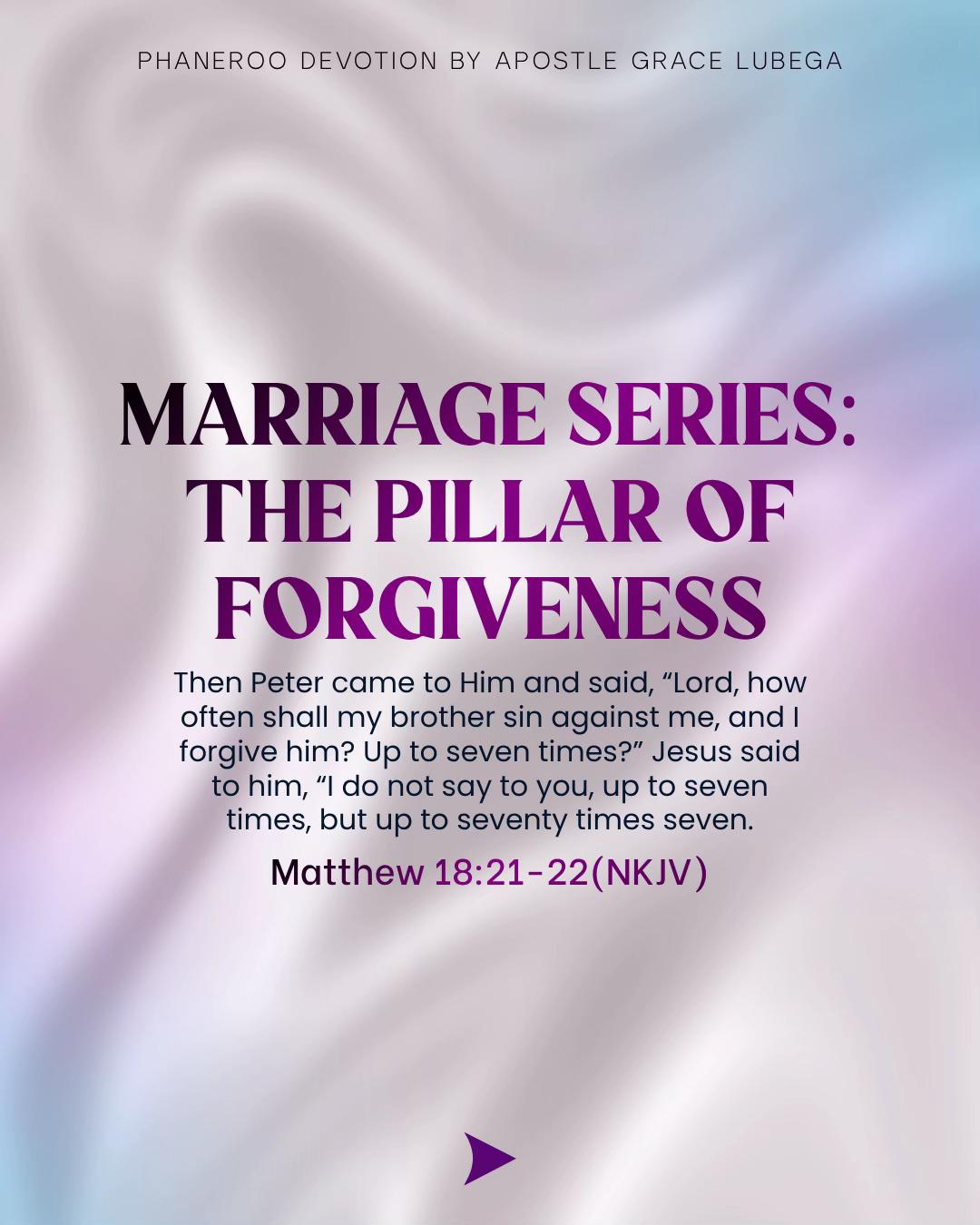 @Phaneroo