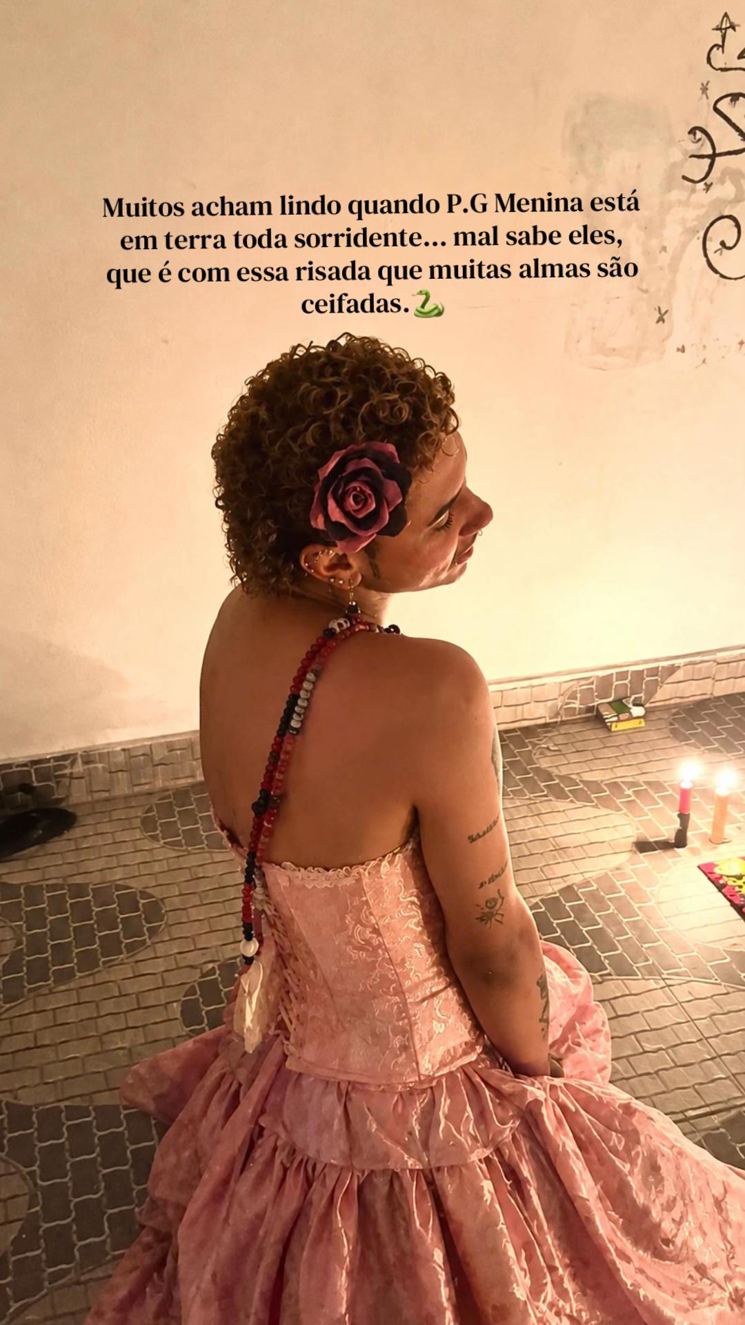 @Gui D’ Rosa Caveira🌹💀