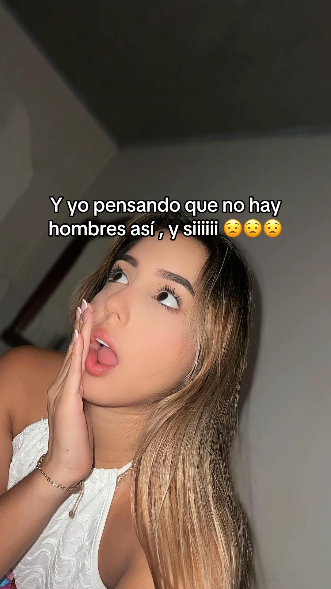 @tatianadaza9