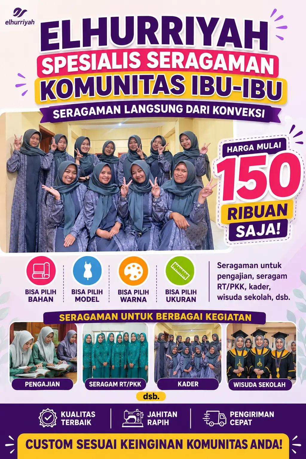 @Elhurriyah