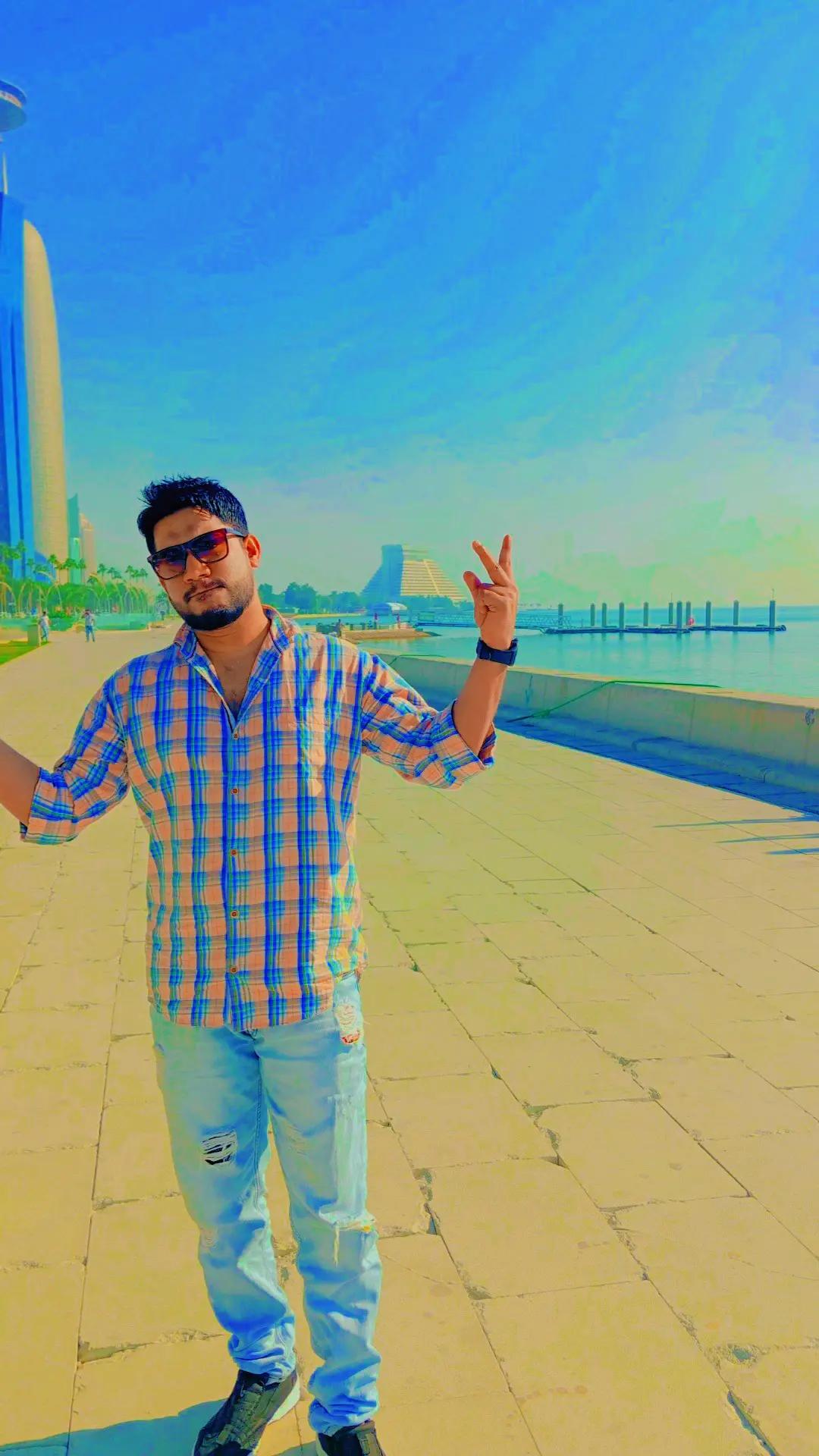 @prasad rangana
