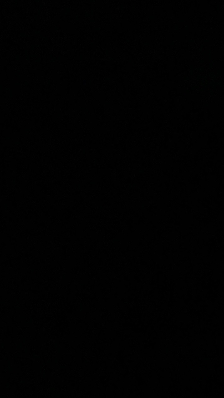 @𝓝𝔂𝓪𝓱. 𝓧𝓓