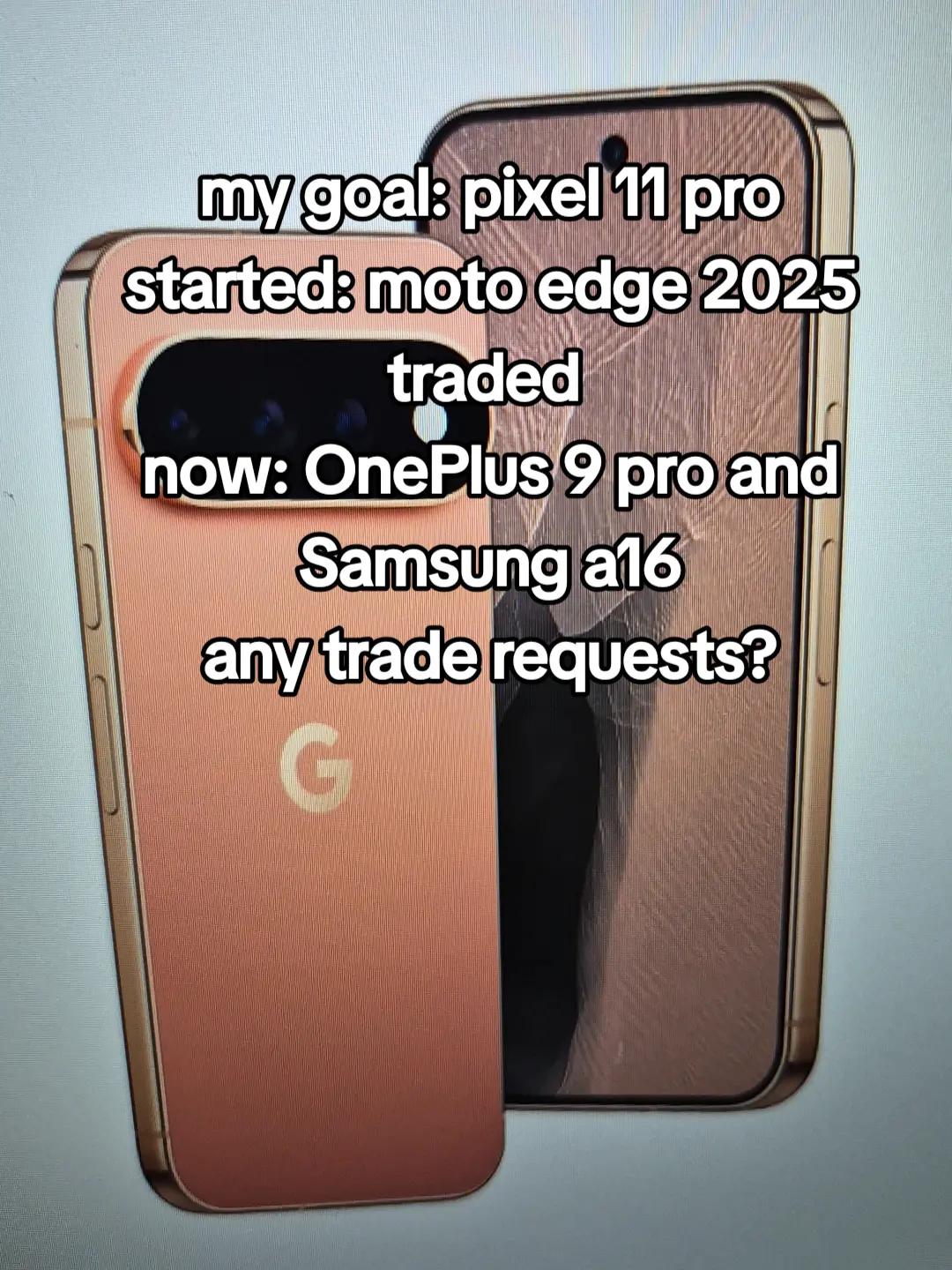 @Pixel Perfect Tech