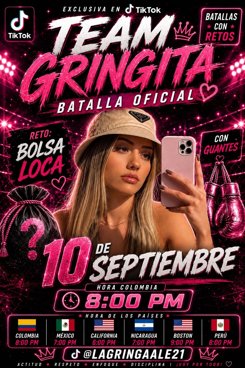 @đđȘđ°đ»đČđ·đ°đČđœđȘ21đŠđ„đȘïž