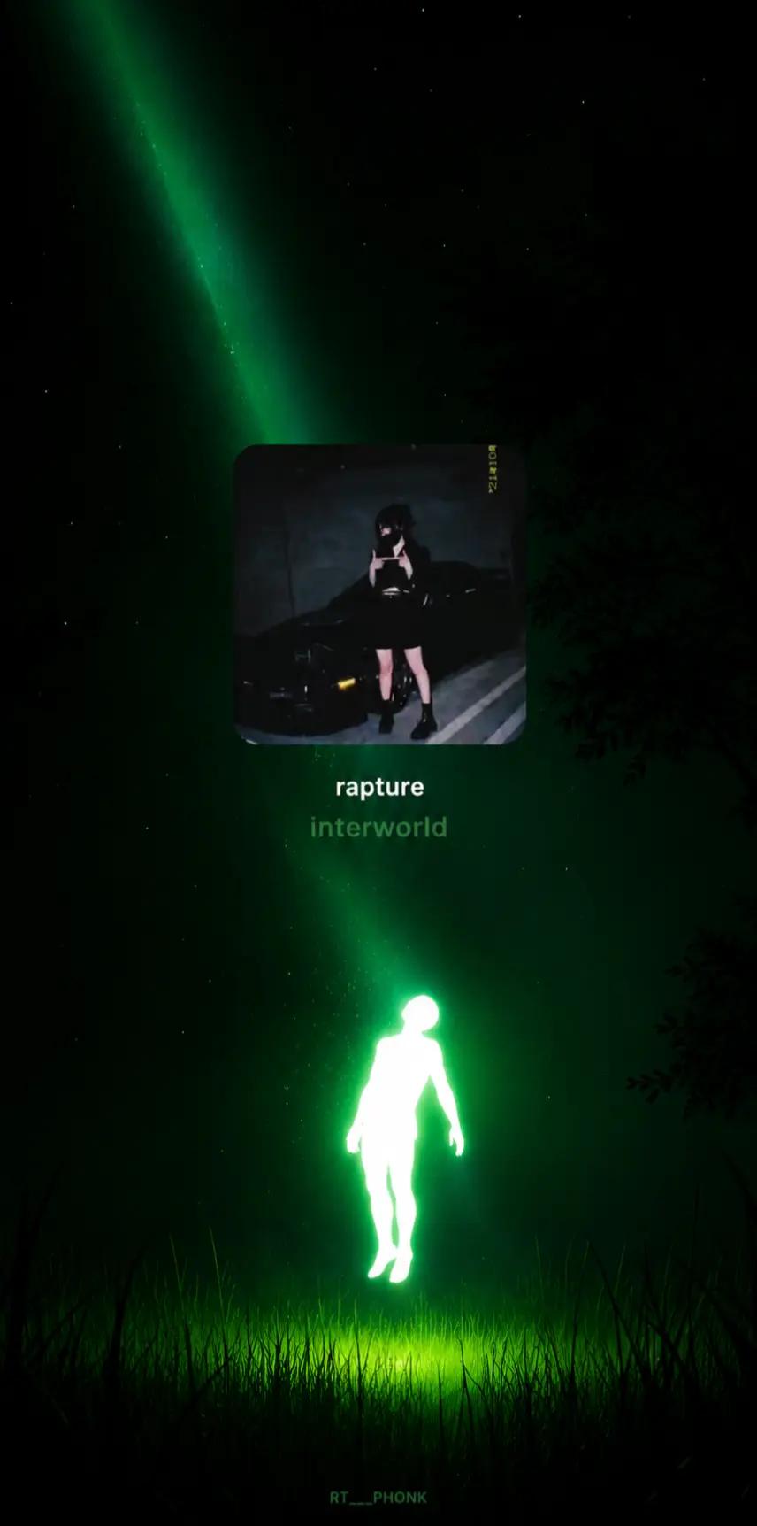 @RT__PHONK