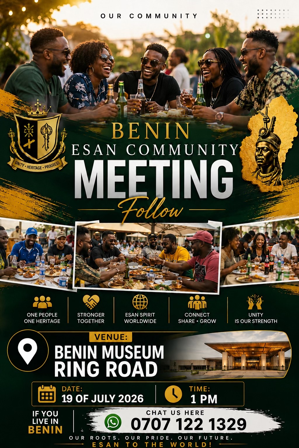 @esanworldwidecommunity