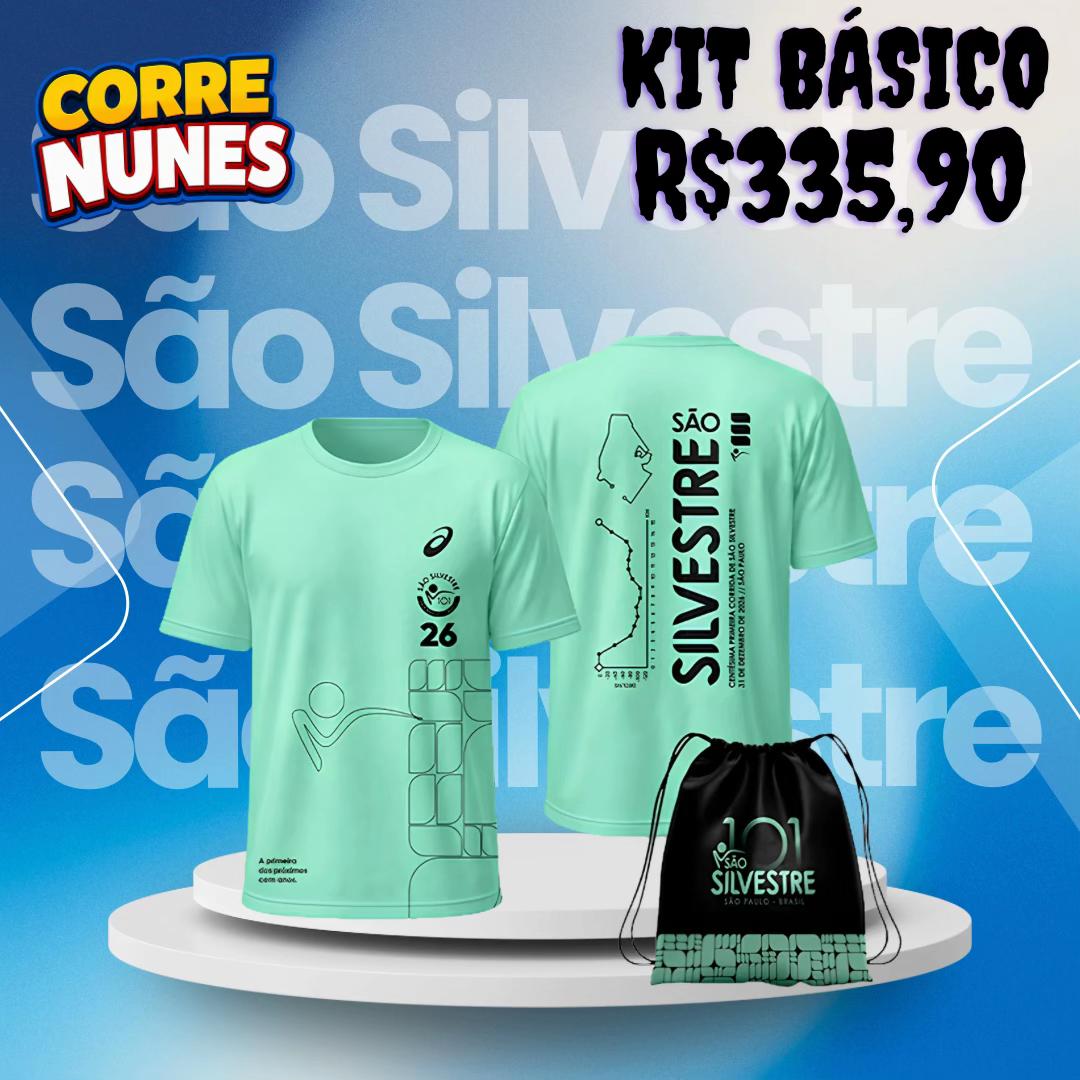 @Thiago Nunes