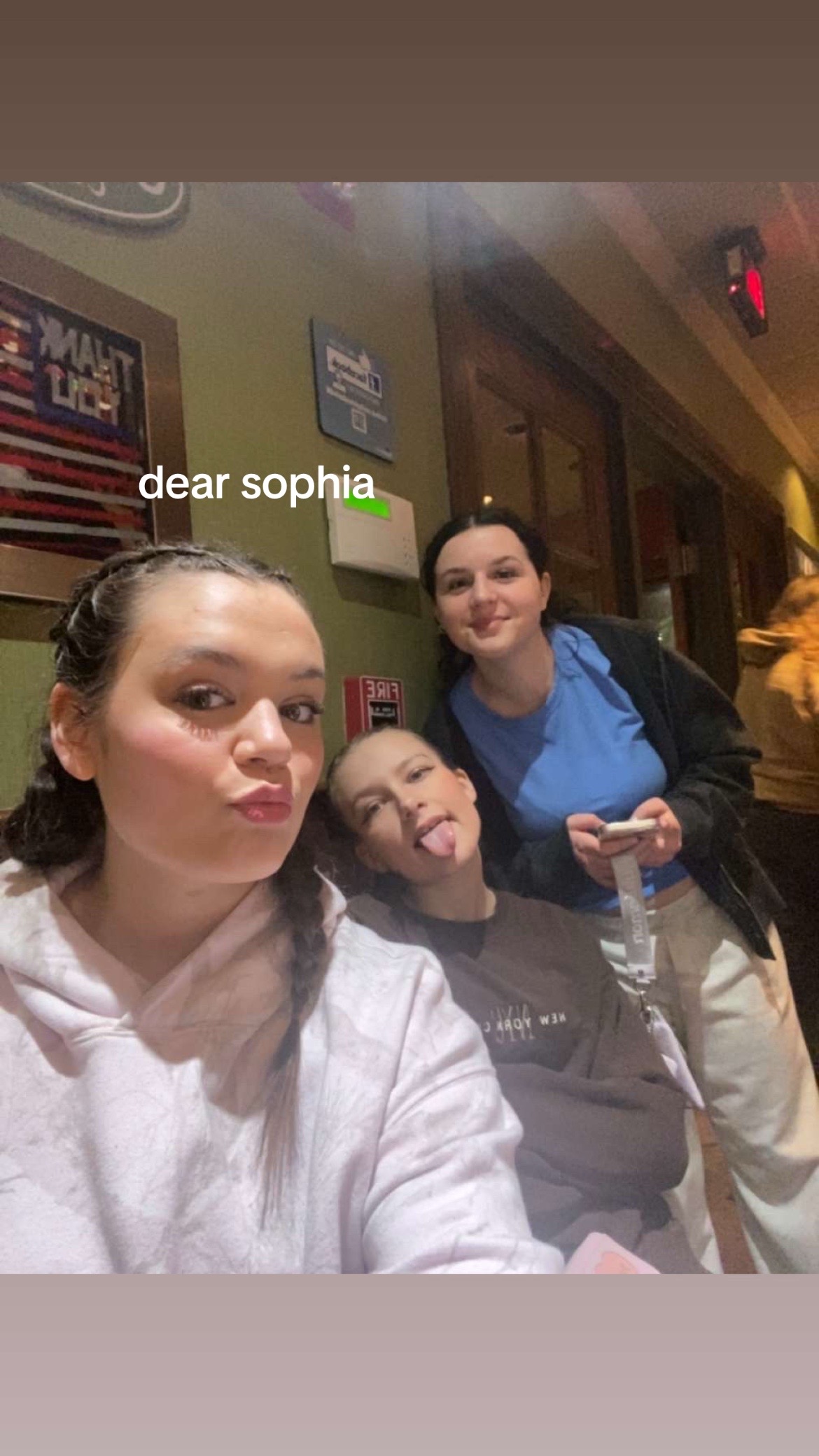 @✩becca-anne✩