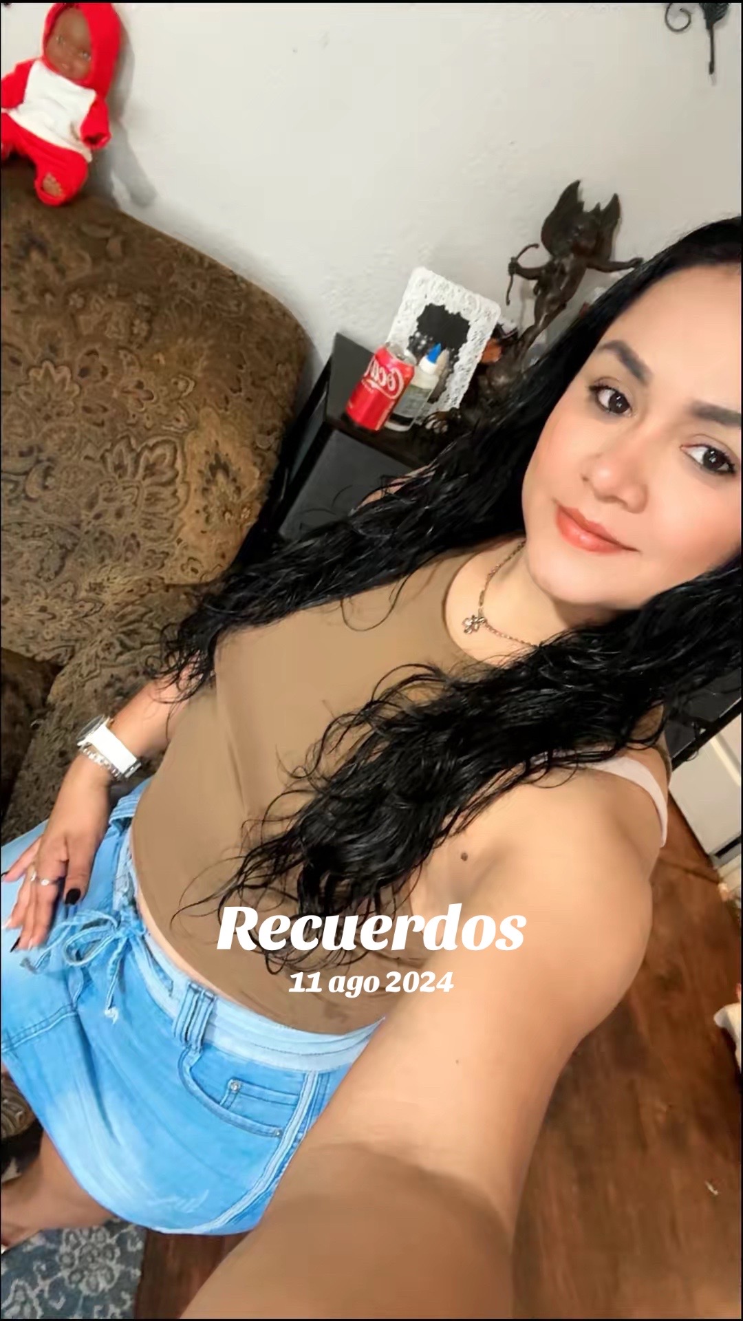 @Mariela gomez