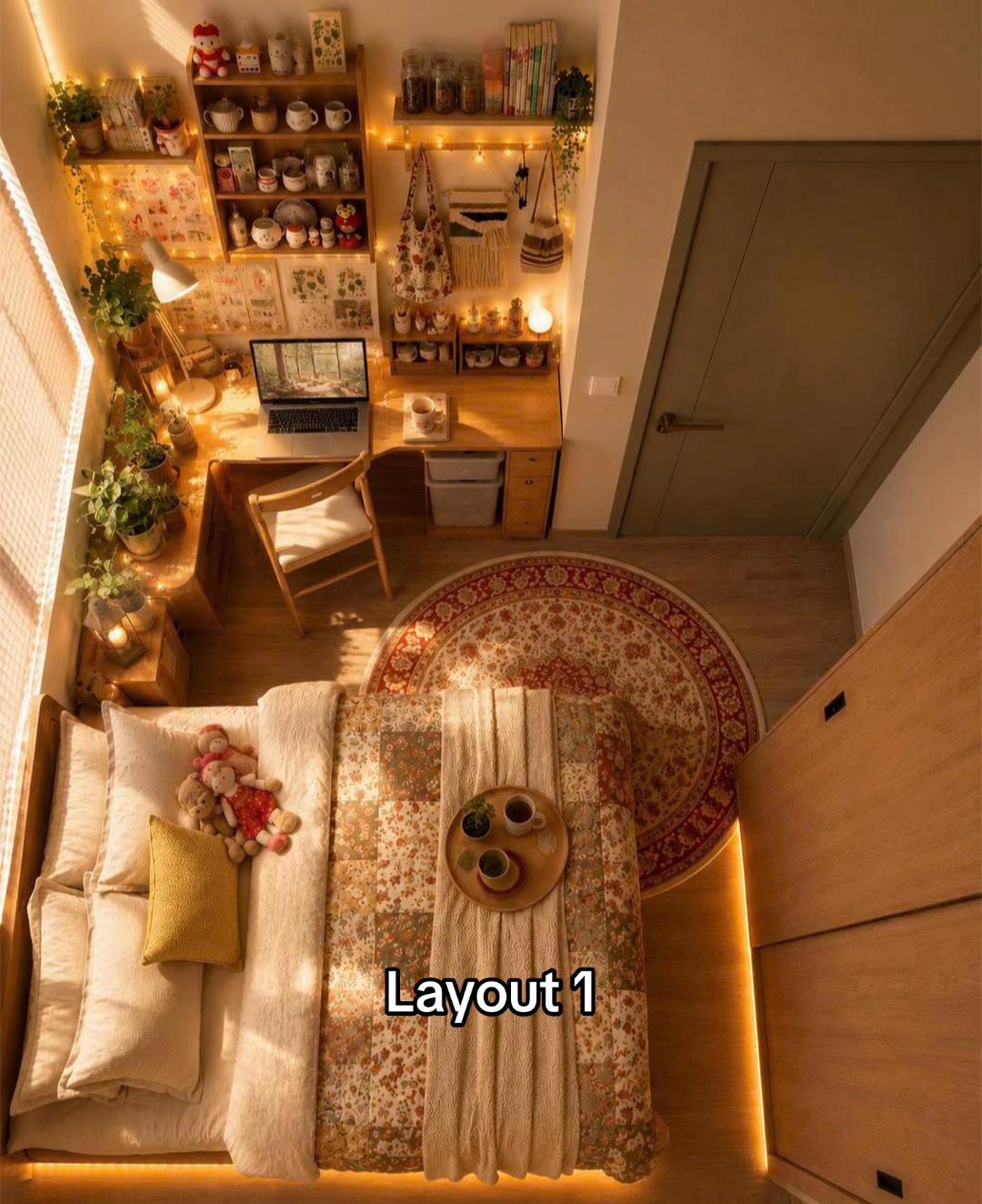 @Homedecorave