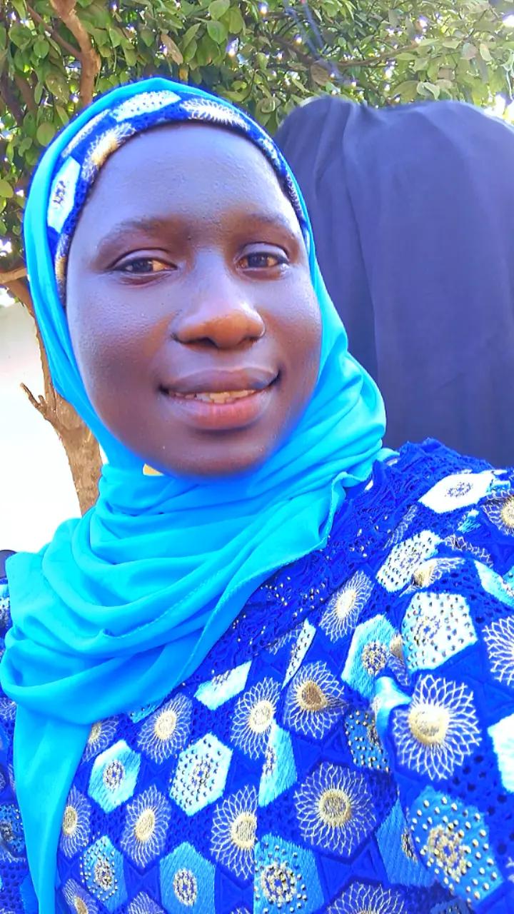 @badjiearabiatou