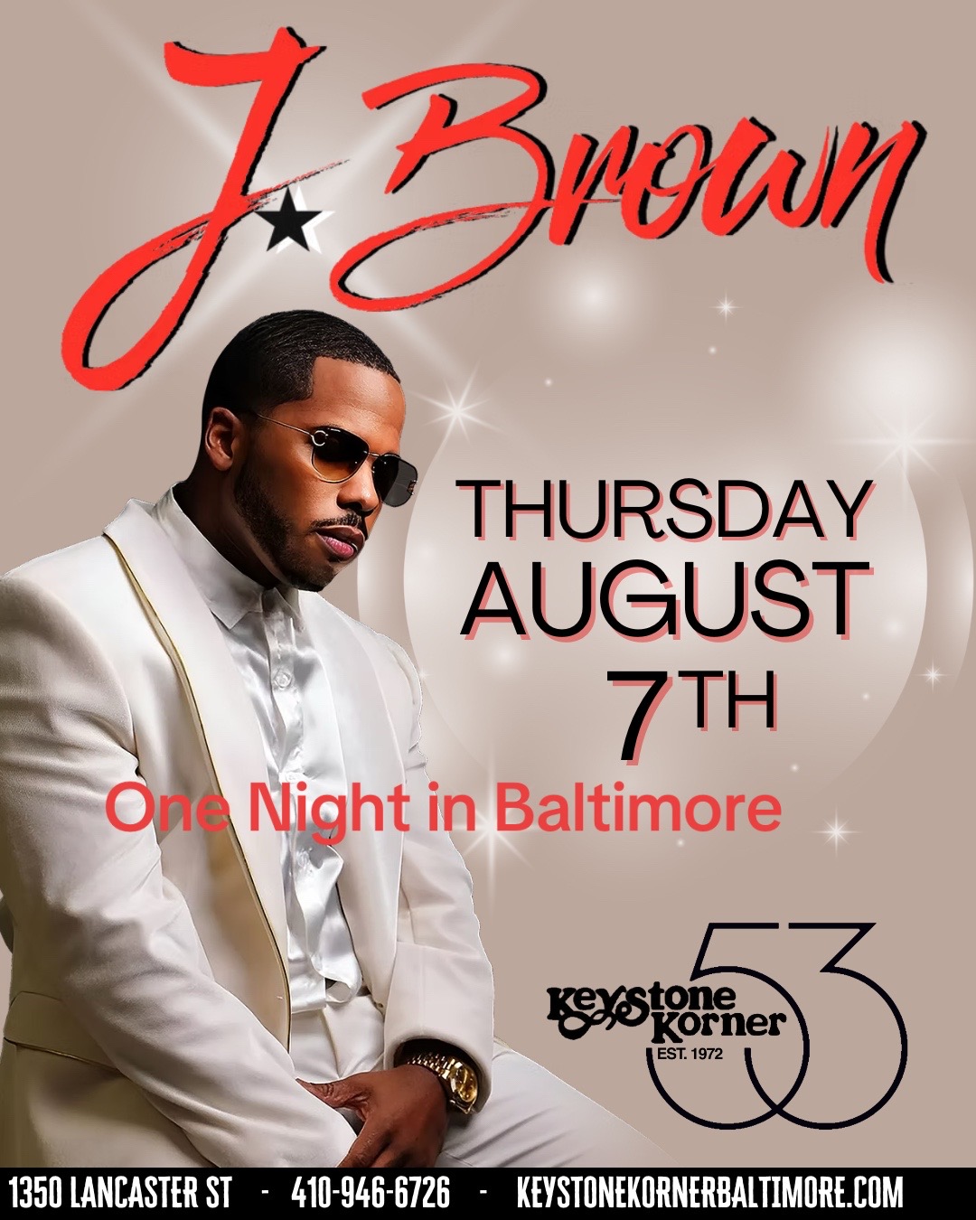 @jbrownmusicmanagermo