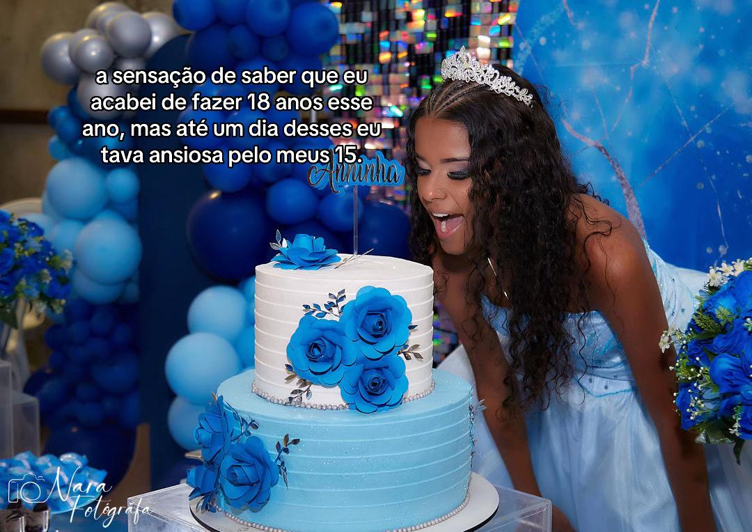 @anna