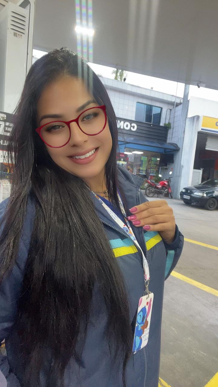 @Amanda ferrari💋