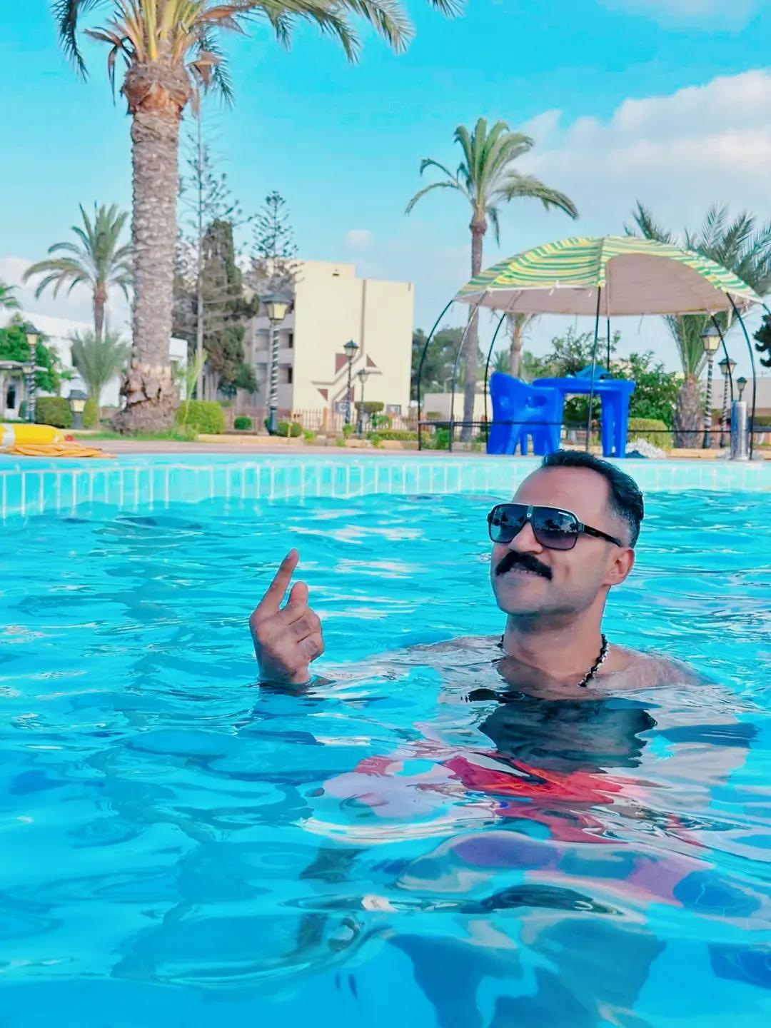 @السعيد كشك ابو النمر