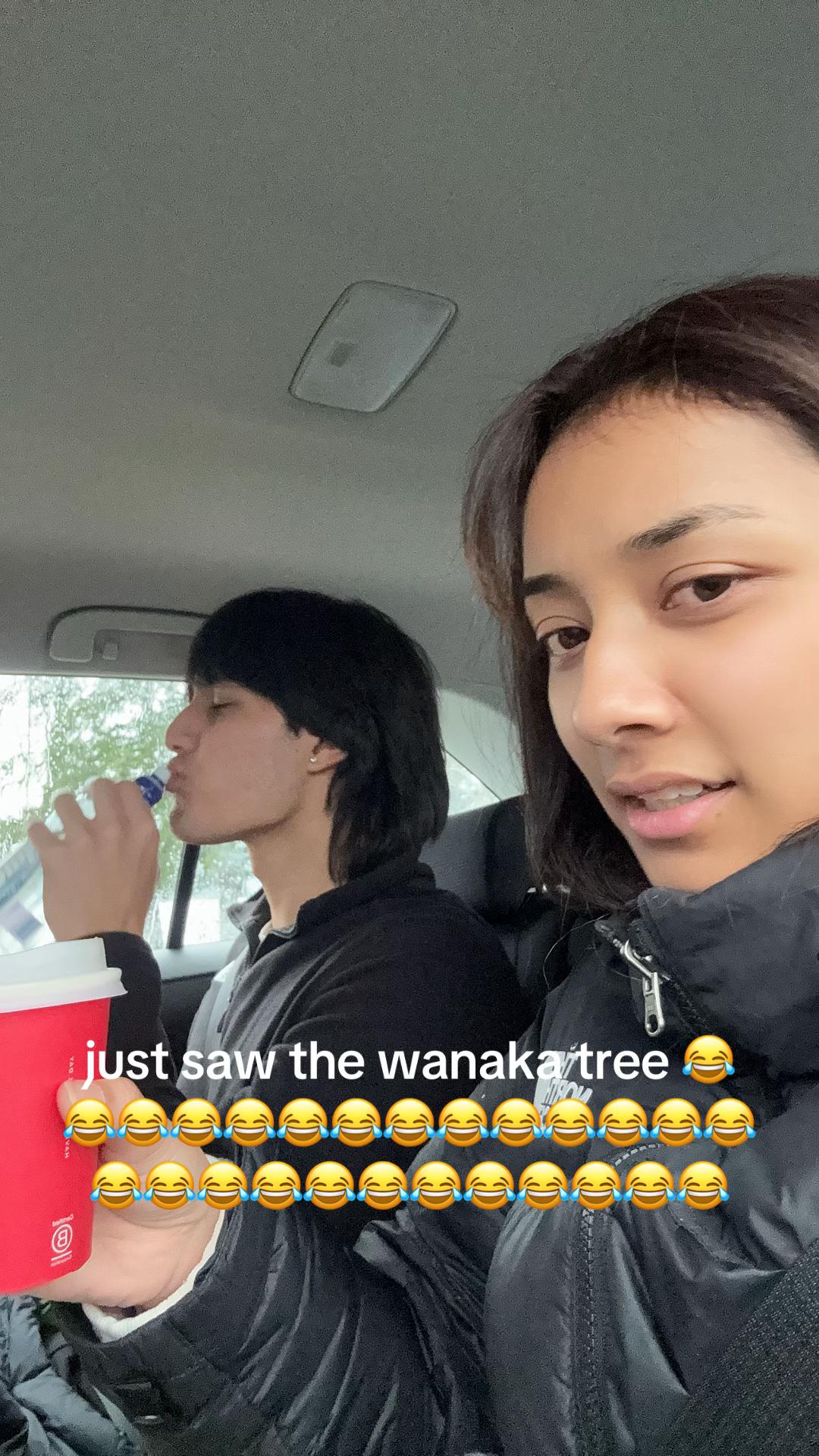 @jazselle ʕ⁎̯͡⁎ʔ༄