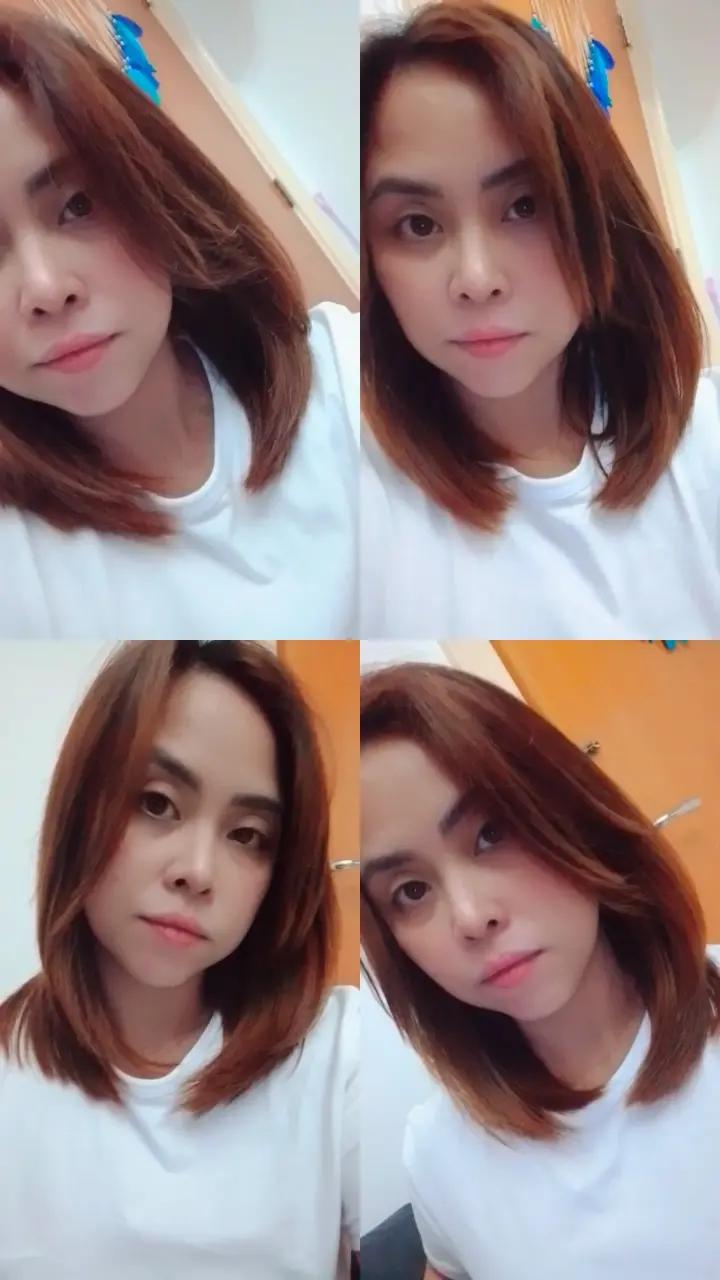 @๐ฉตRuthy๐ฆโจ