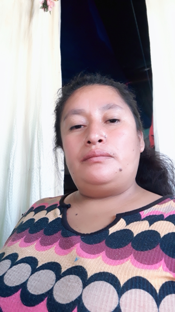 @elizabautista318