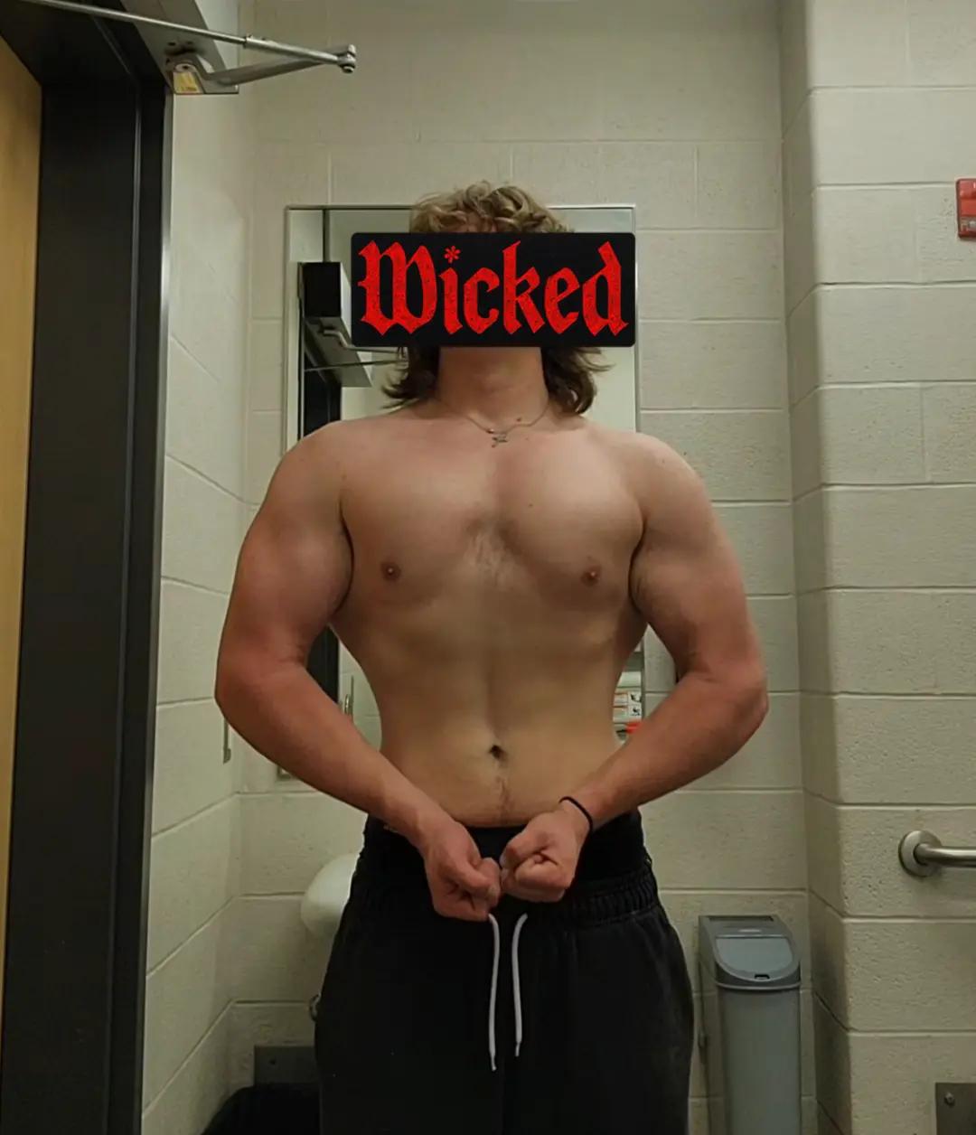 @JACK.vro