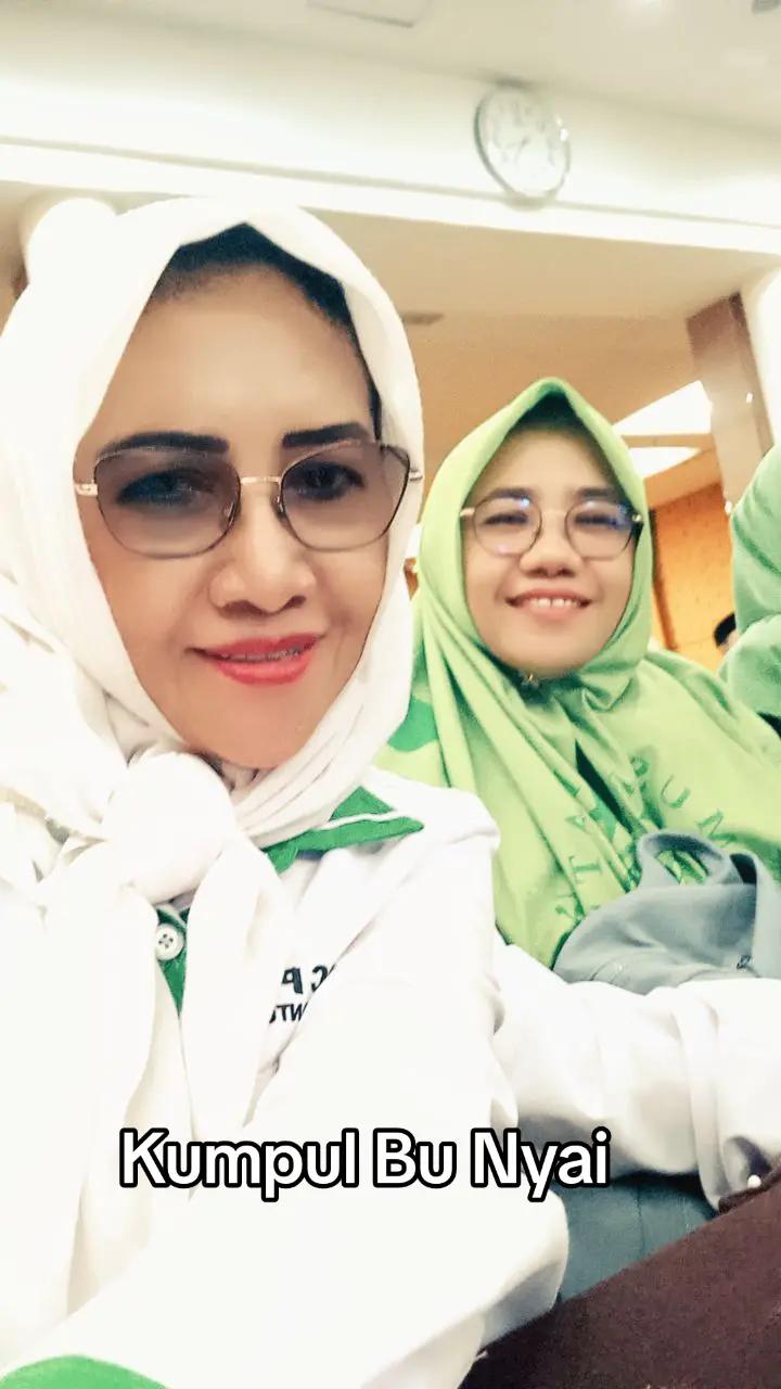 @ALYA WALI