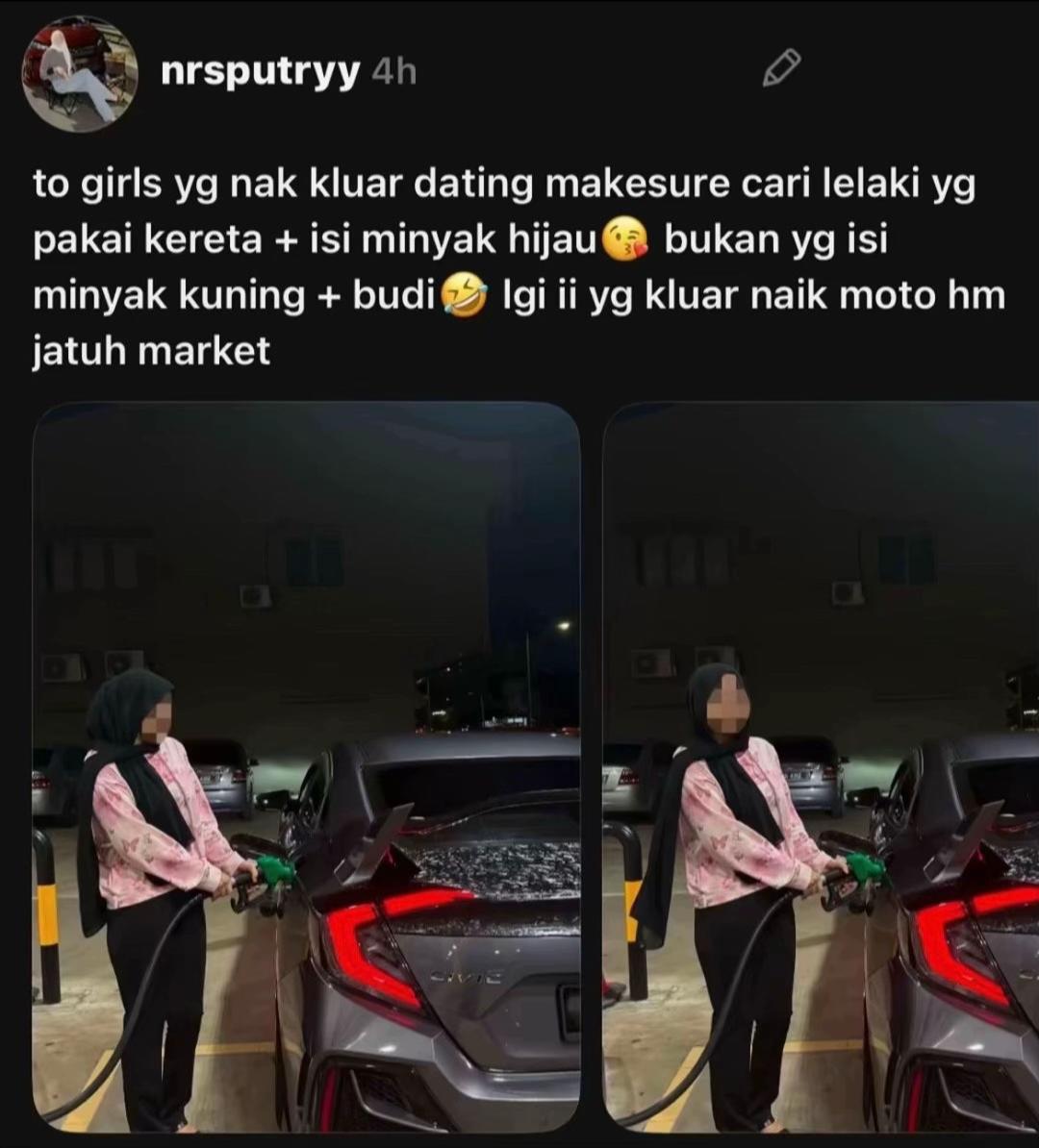 @cloudy