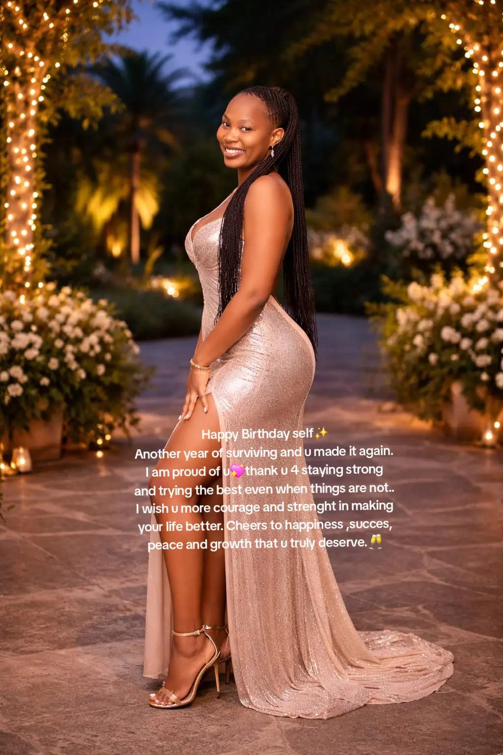 @#God's grace 🙏