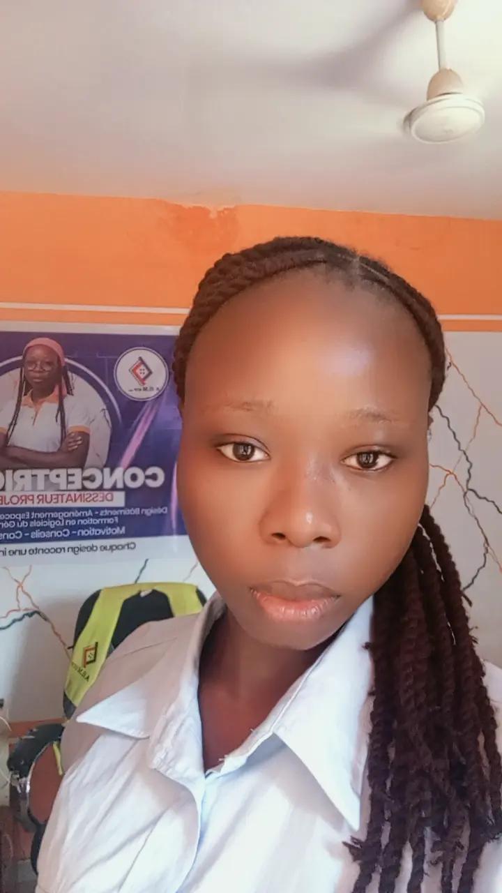@CONCEPTRICE