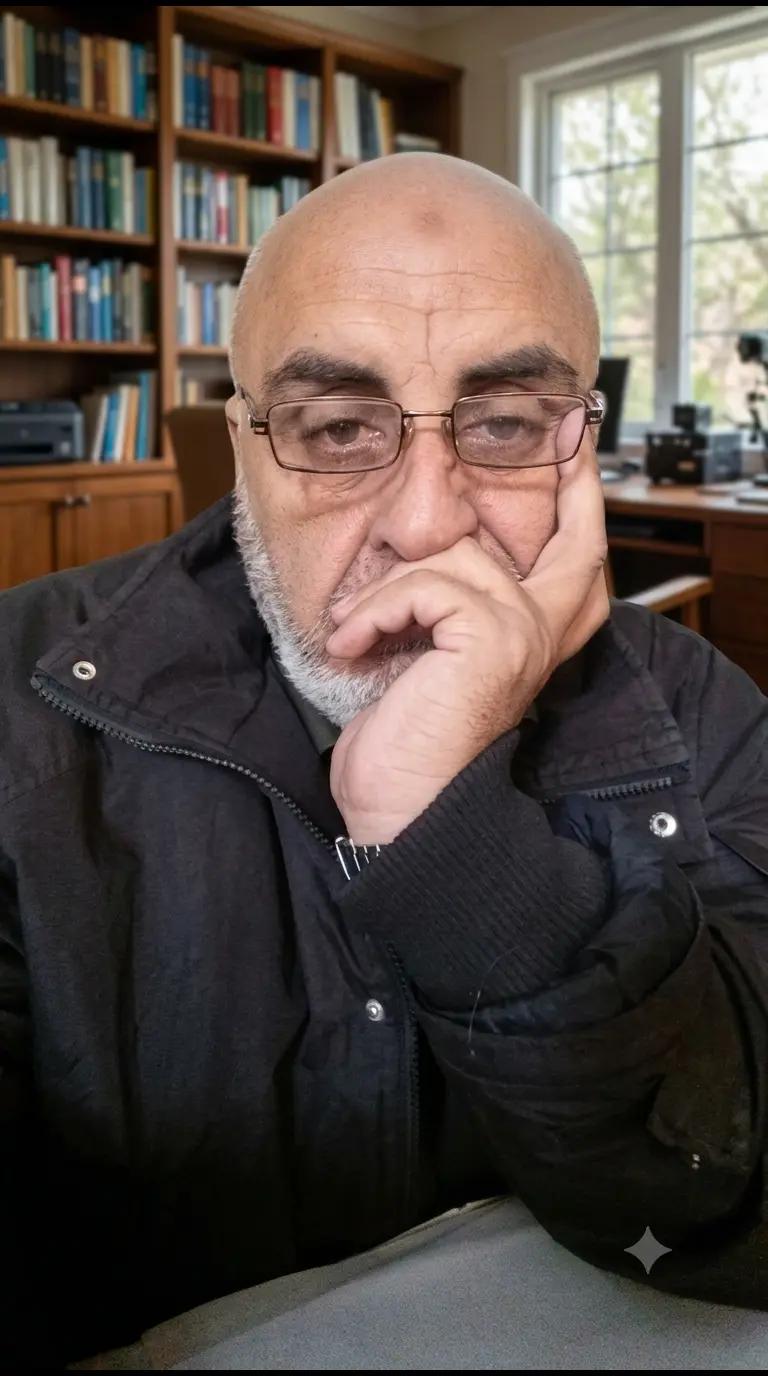 @ENAAM KHAN🤲✨️