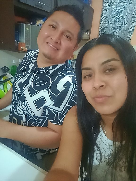 @Liliana Vazquez