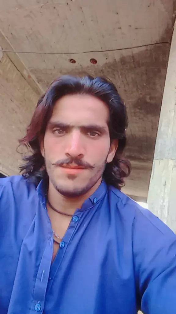 @Majid  jaan