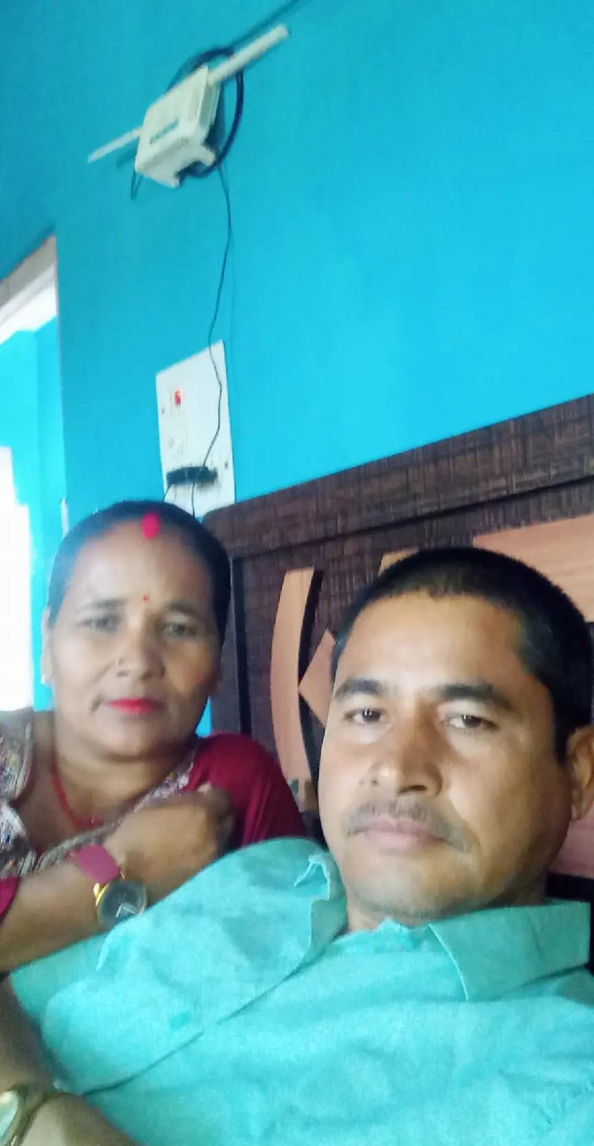 @Ashma Shah