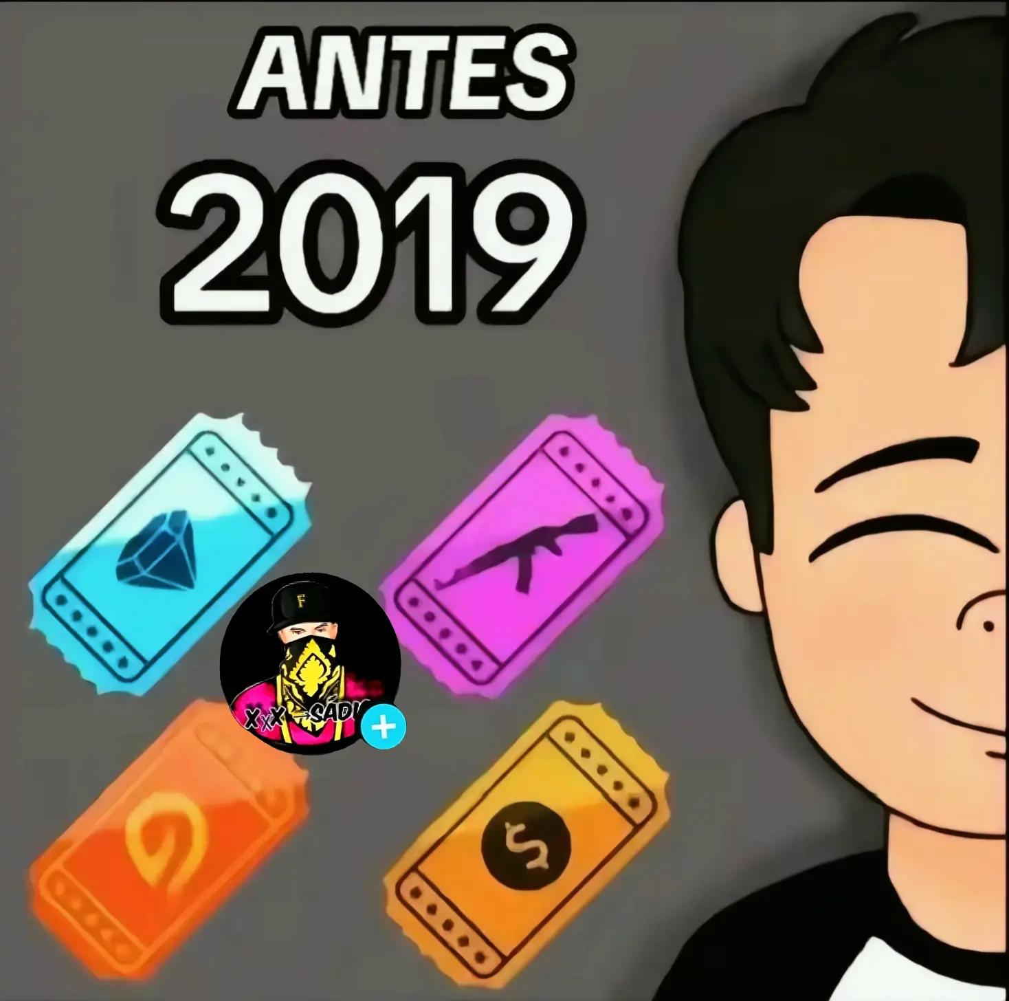 @X&chi;X &rarr;S&Aacute;DICO