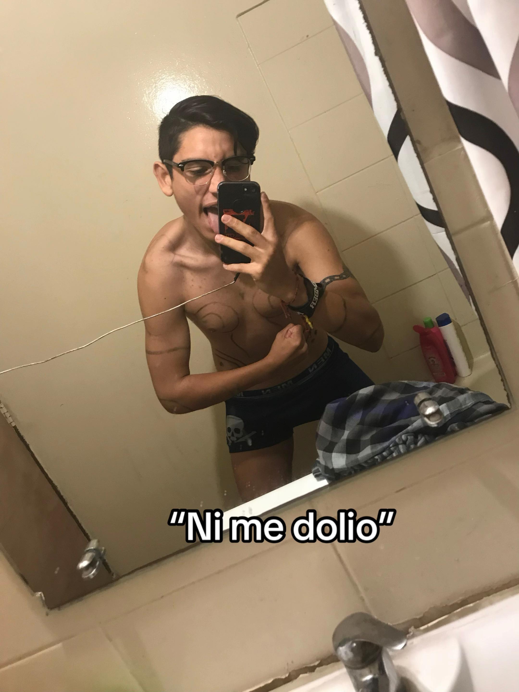 @ValdeBlack🦍