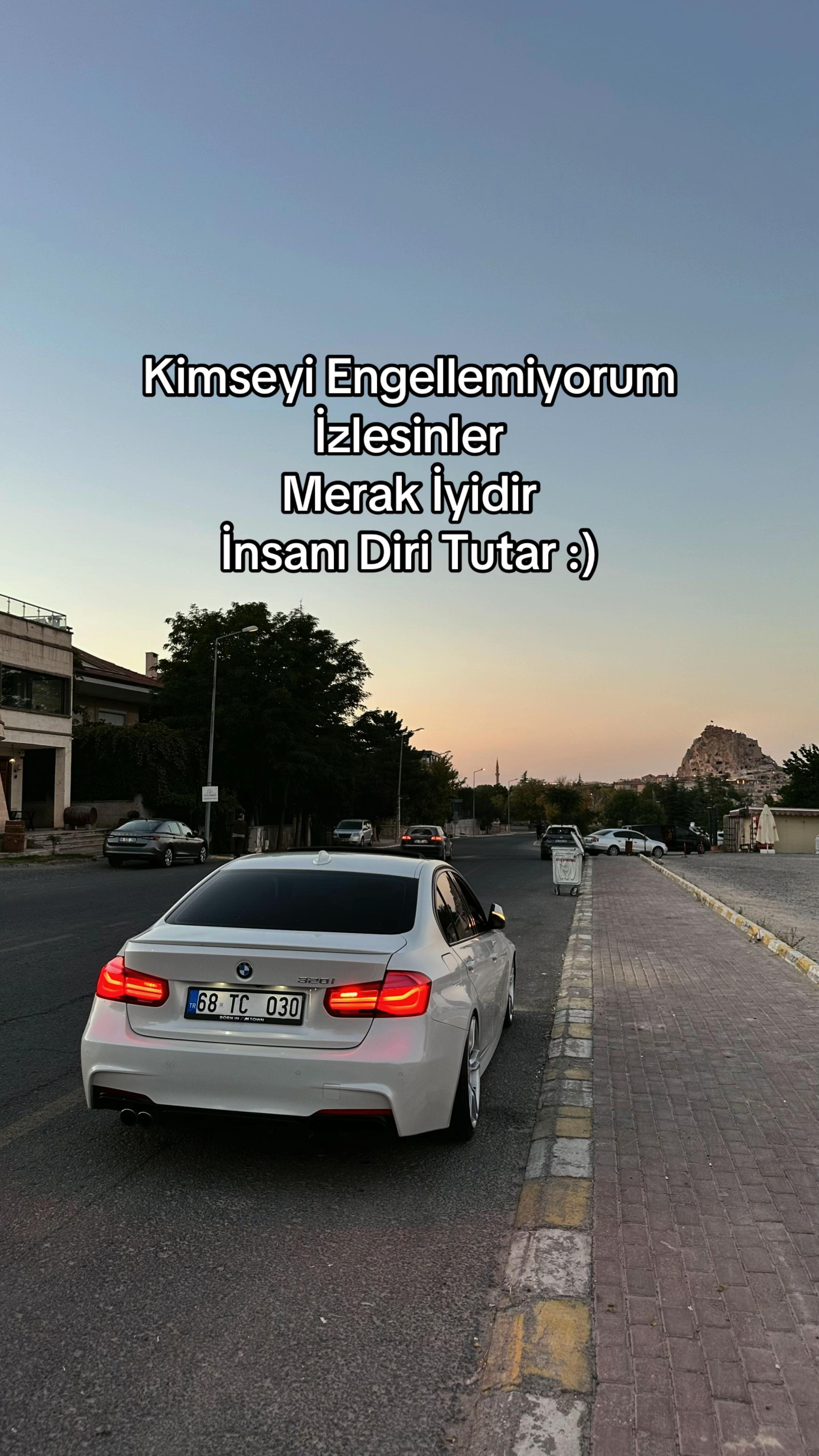 @Mehmet Emin Sepet