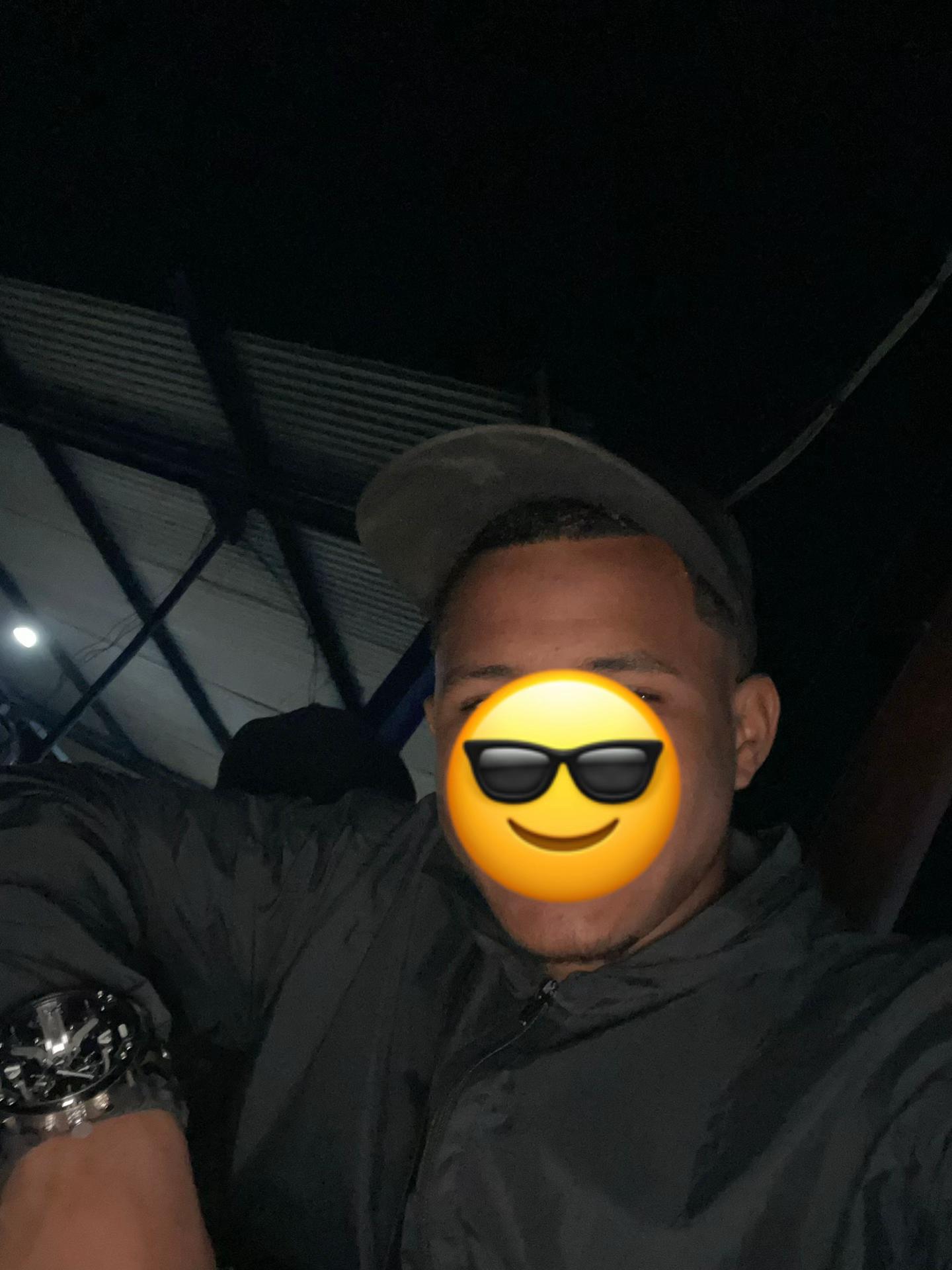 @DAMI&Aacute;N