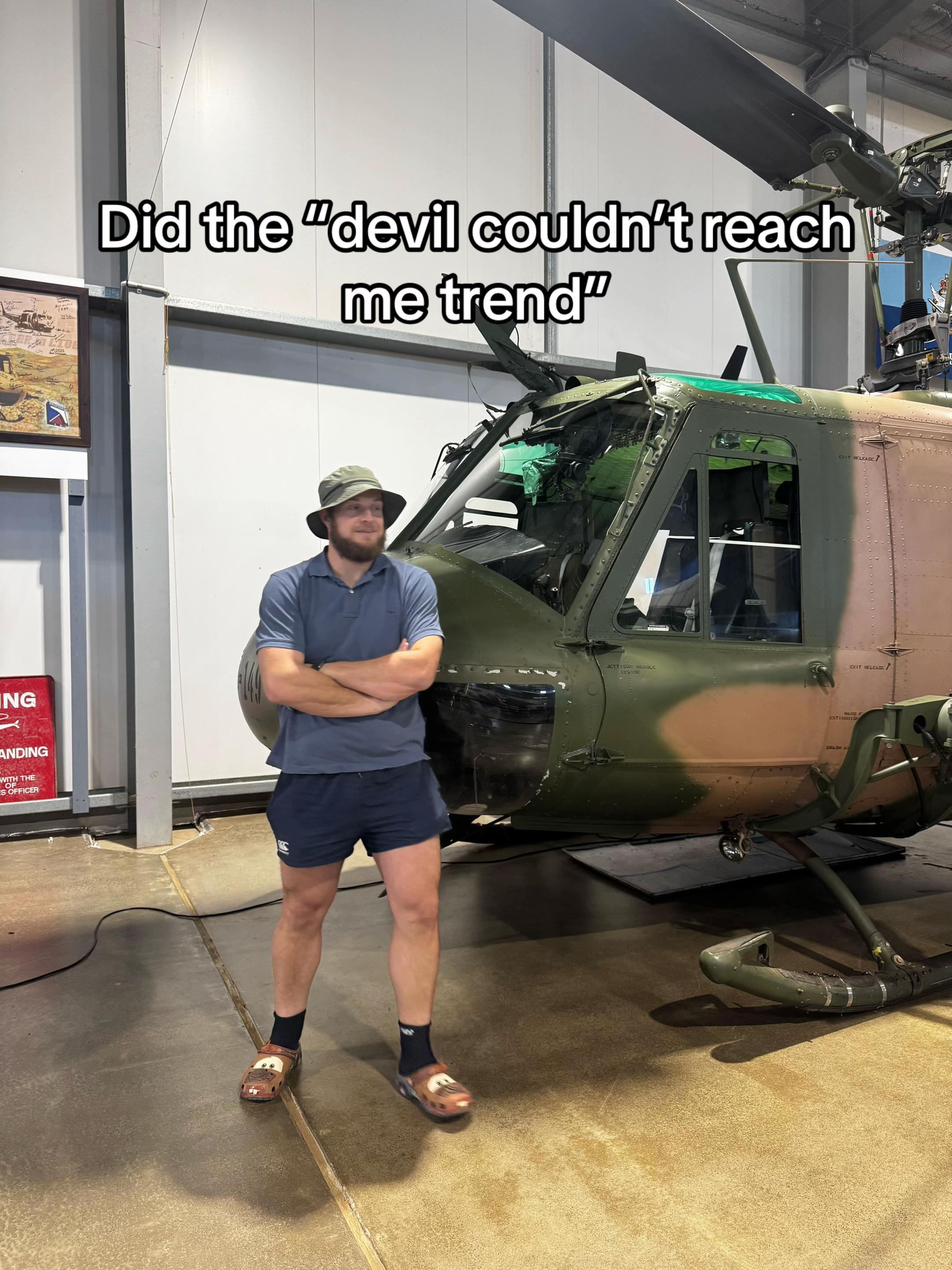 @LordBennith