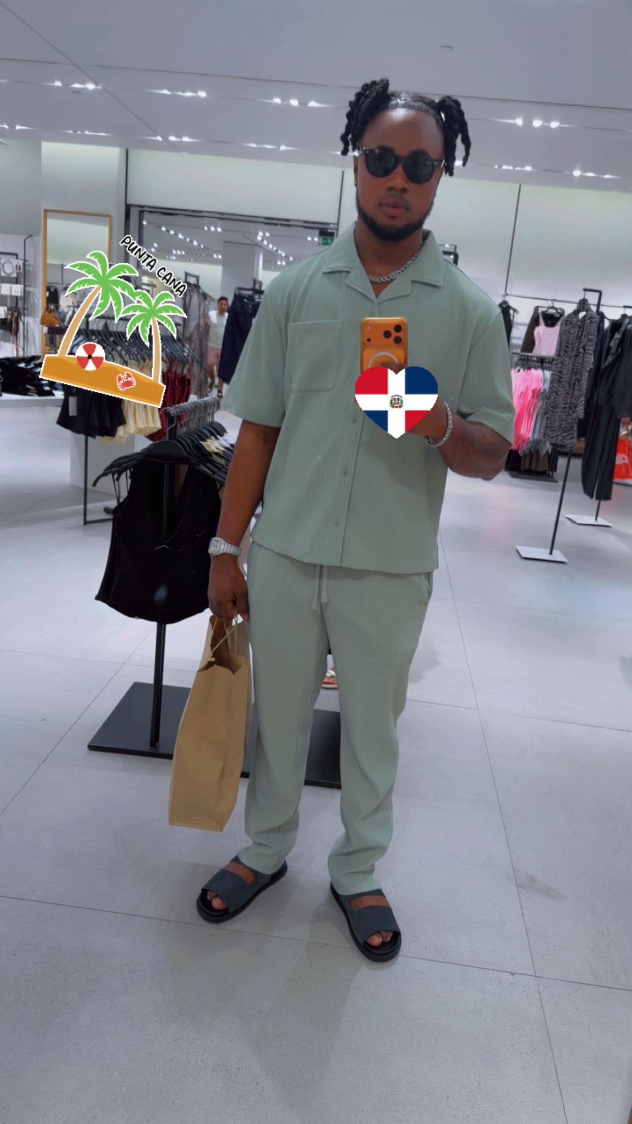 @Dre_🦅Eagle👑🫡