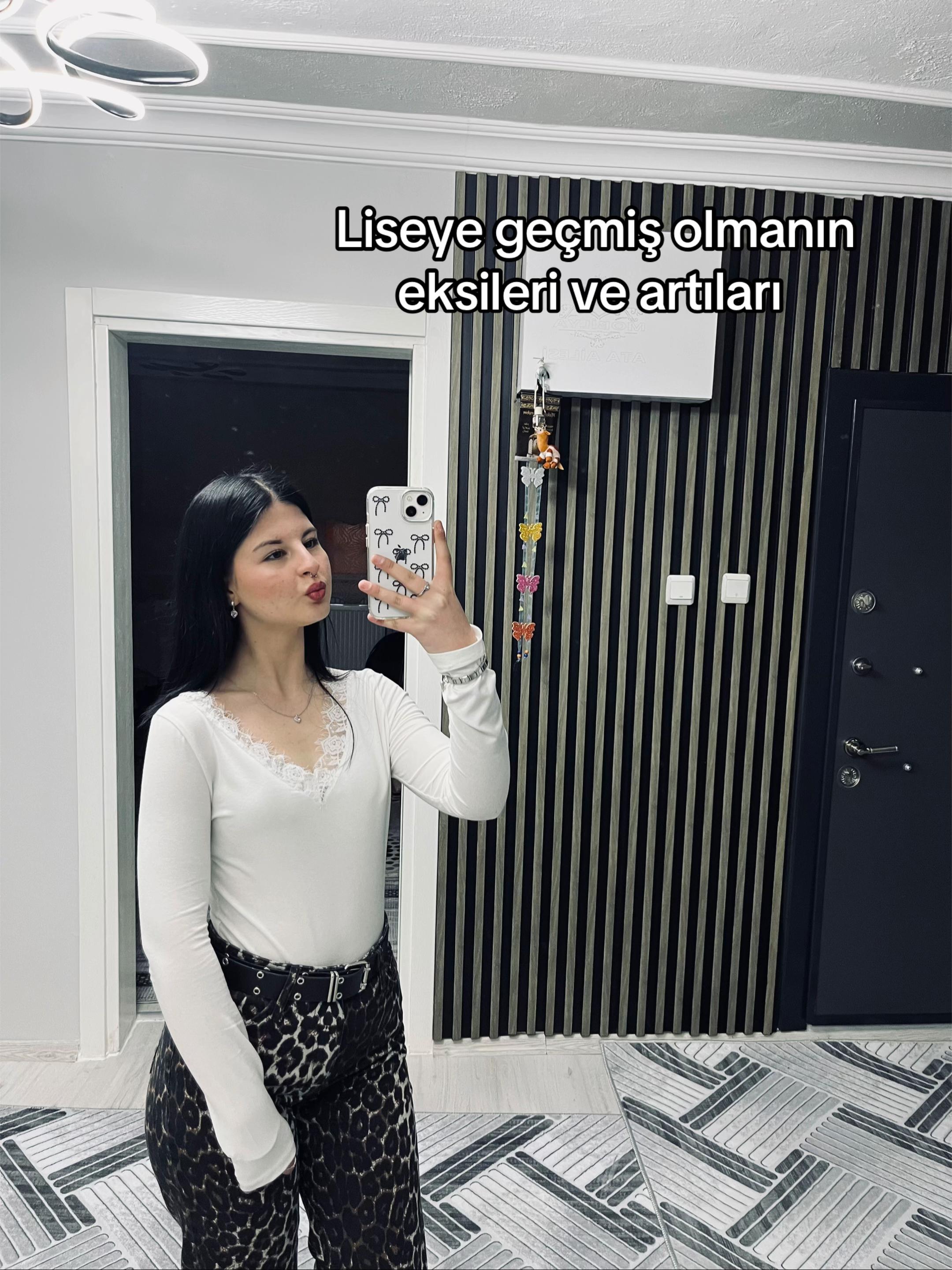 @fatma_ataa