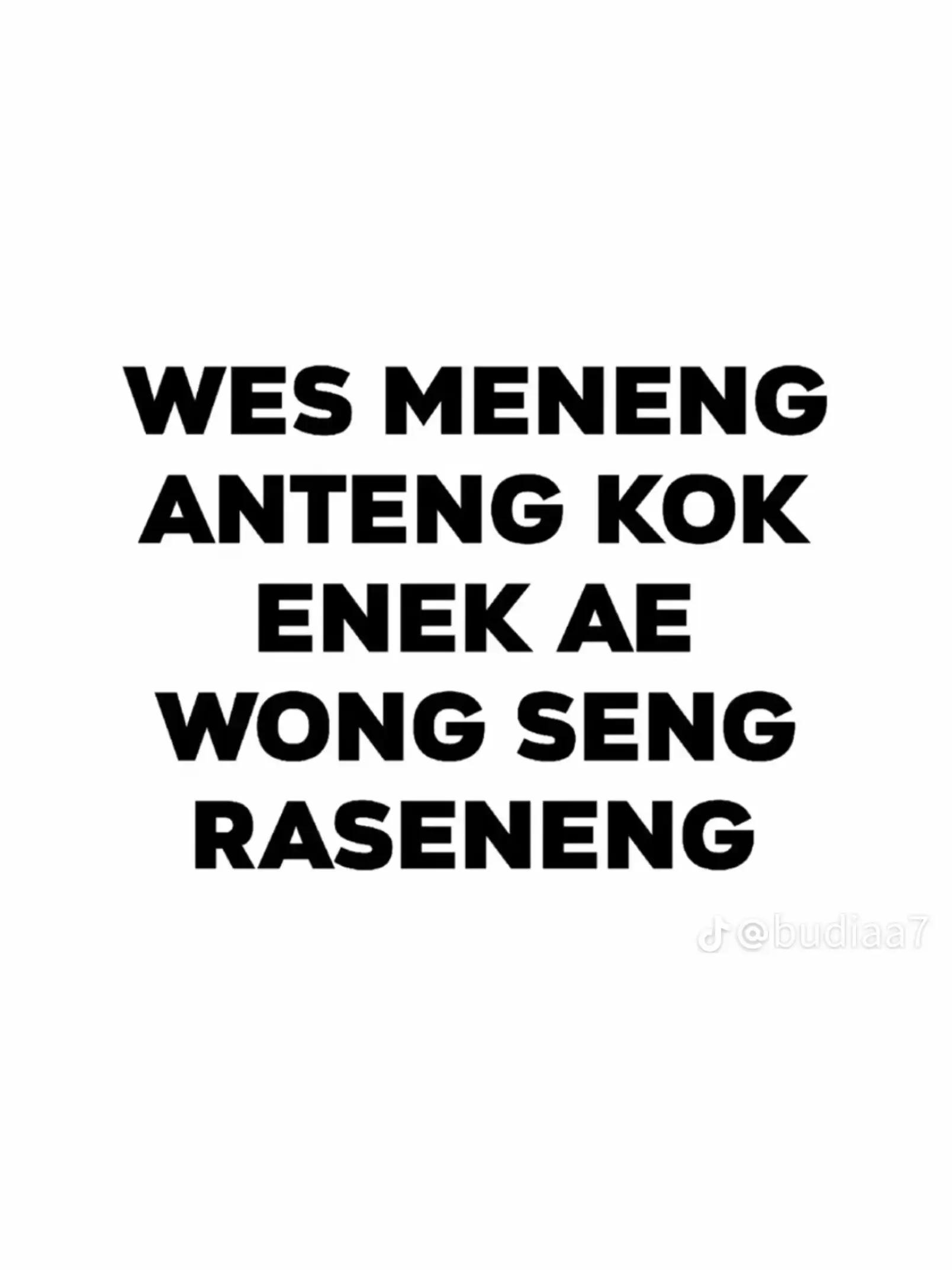 @Andika