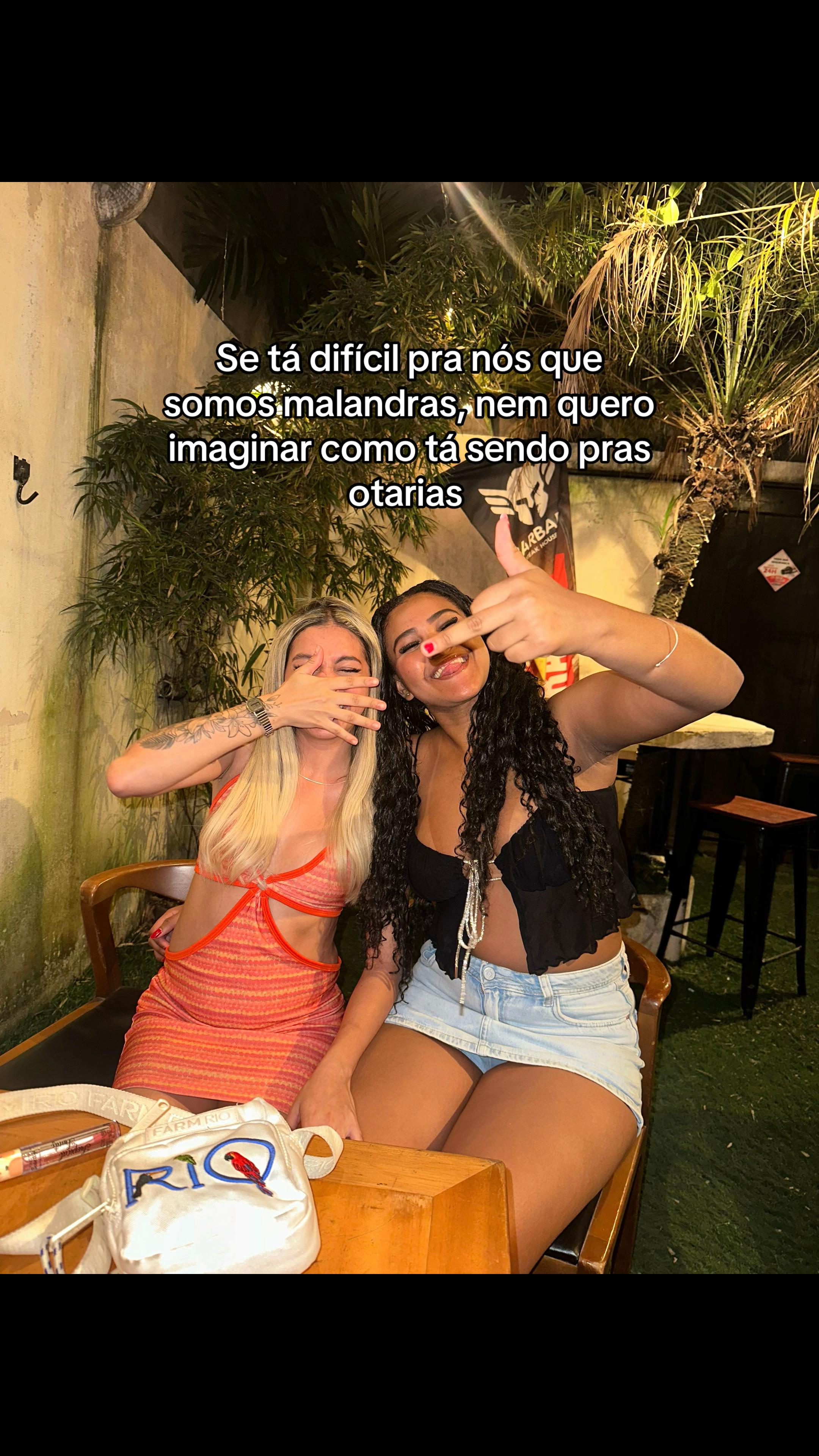 @NAYANE🫶🏽