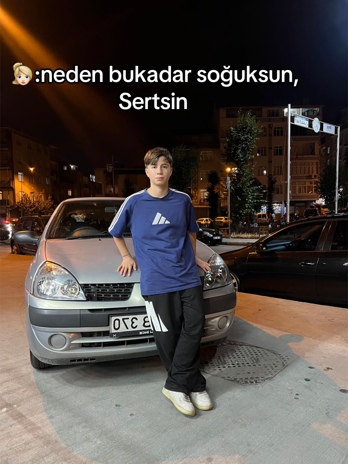 @yusuf...