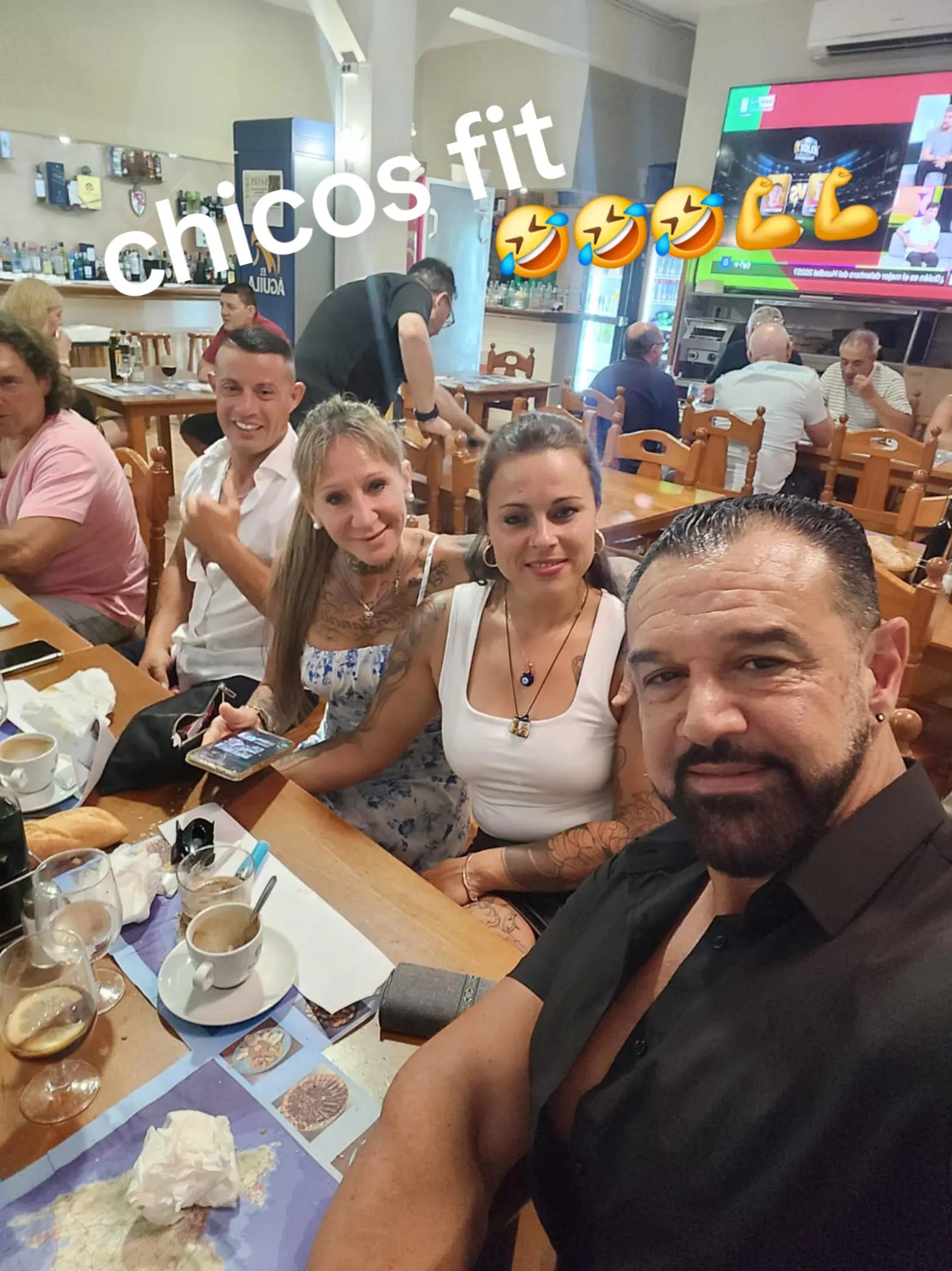 @Carmen Jimenez Juan