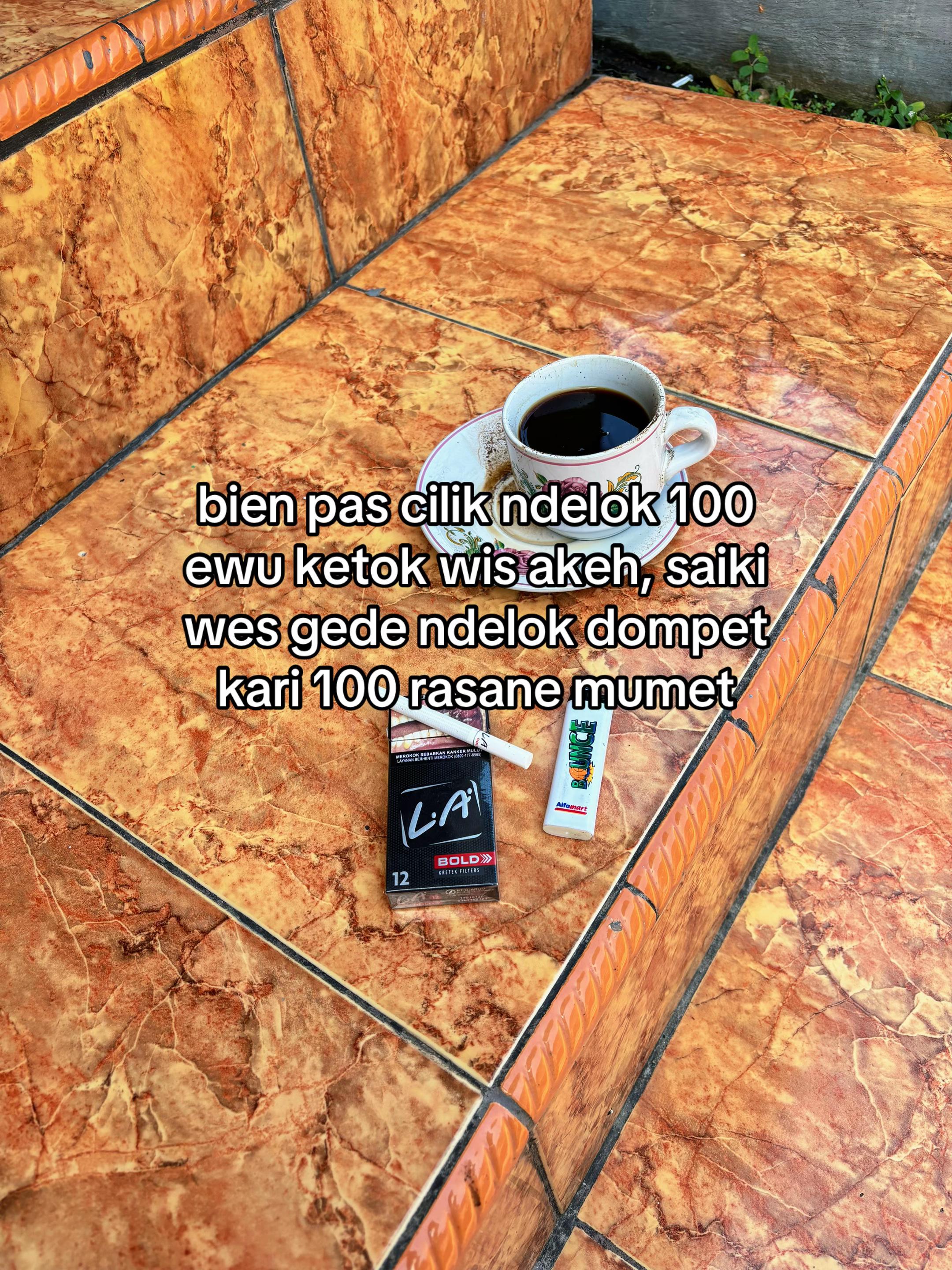 @𝙋𝘼𝙋𝘼𝙍𝙀𝙔𝙔𝙔 ☕︎