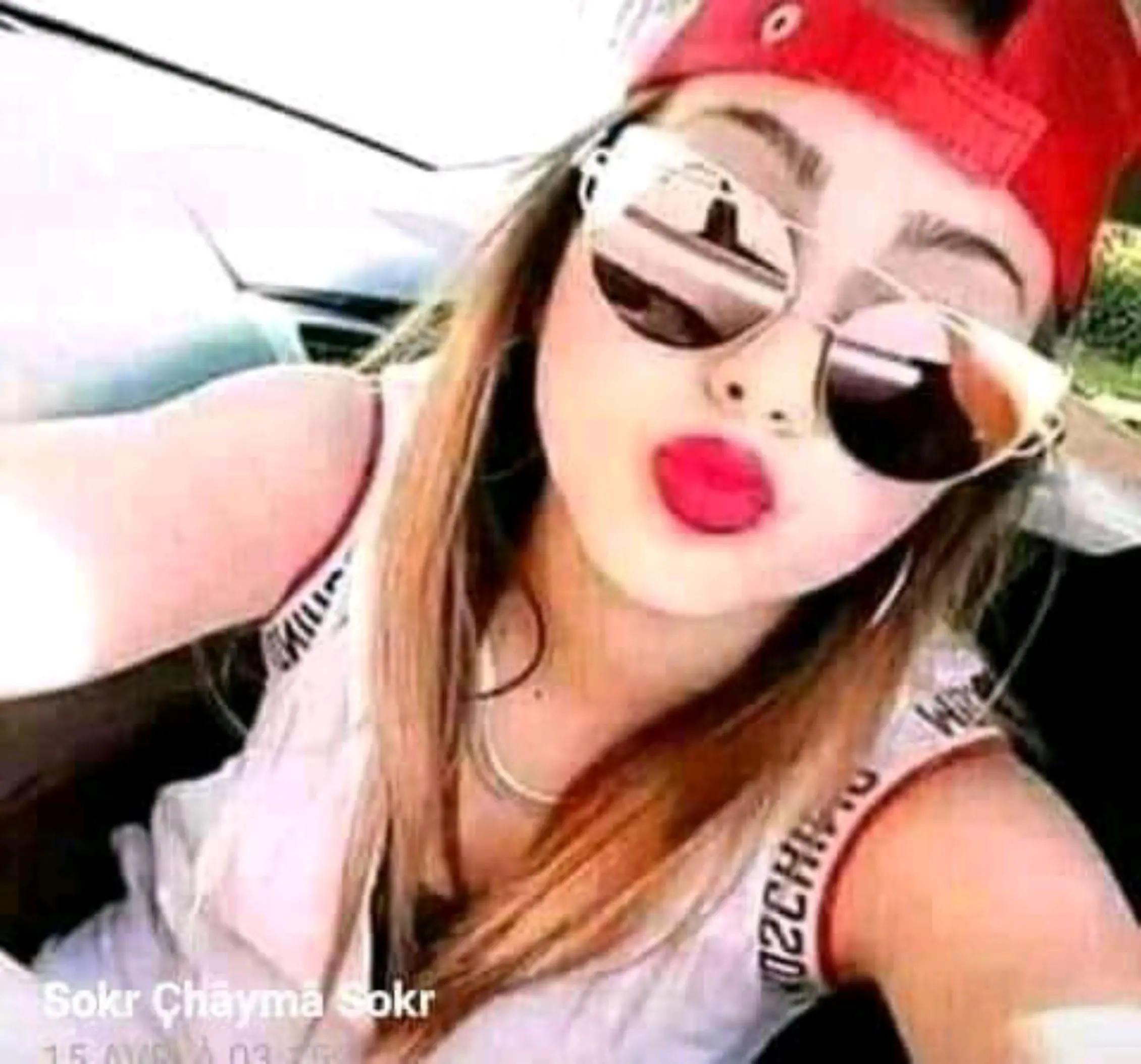 @👑💎Perle👑💎de👑💎viè👑💎