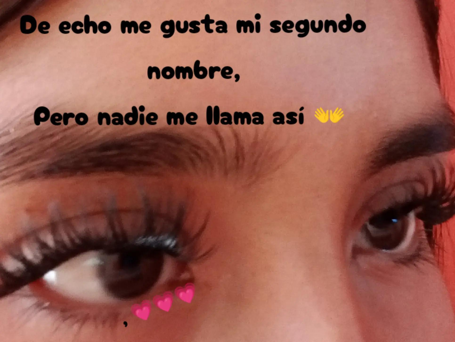 @Anna M.C
