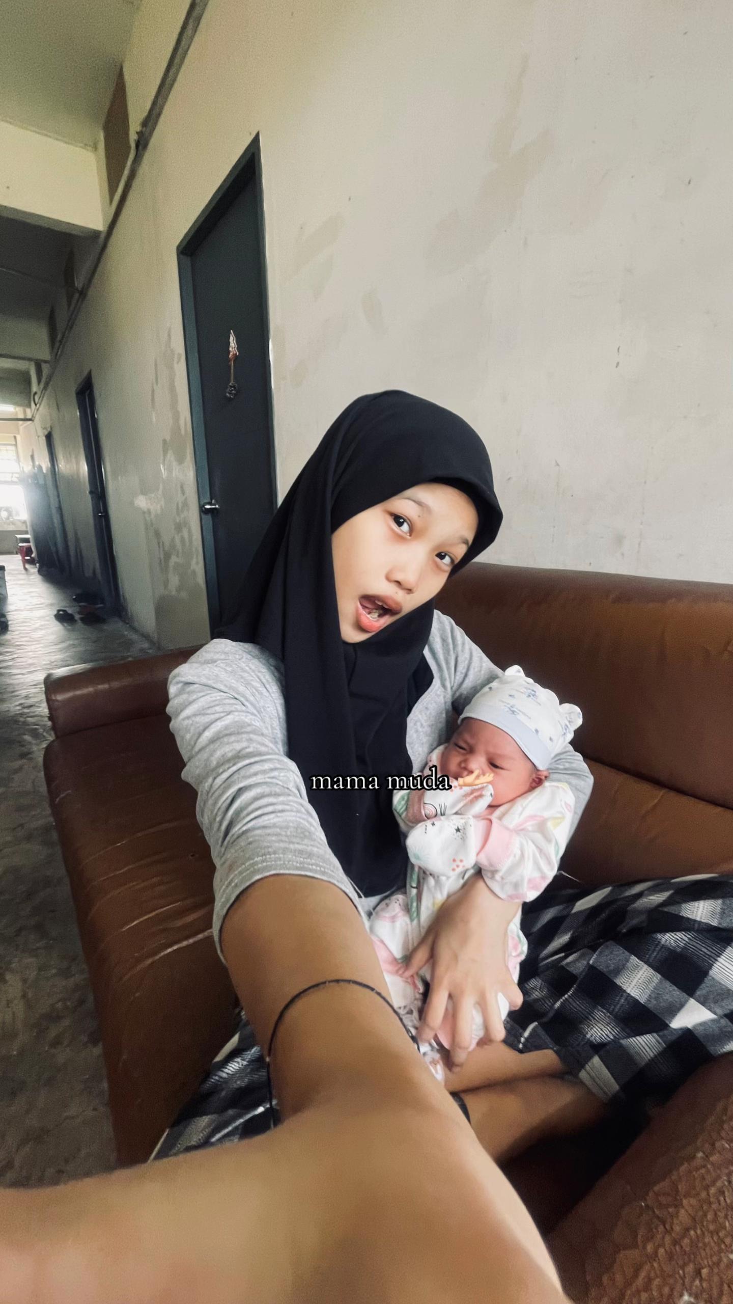 @icha & wan 🤍