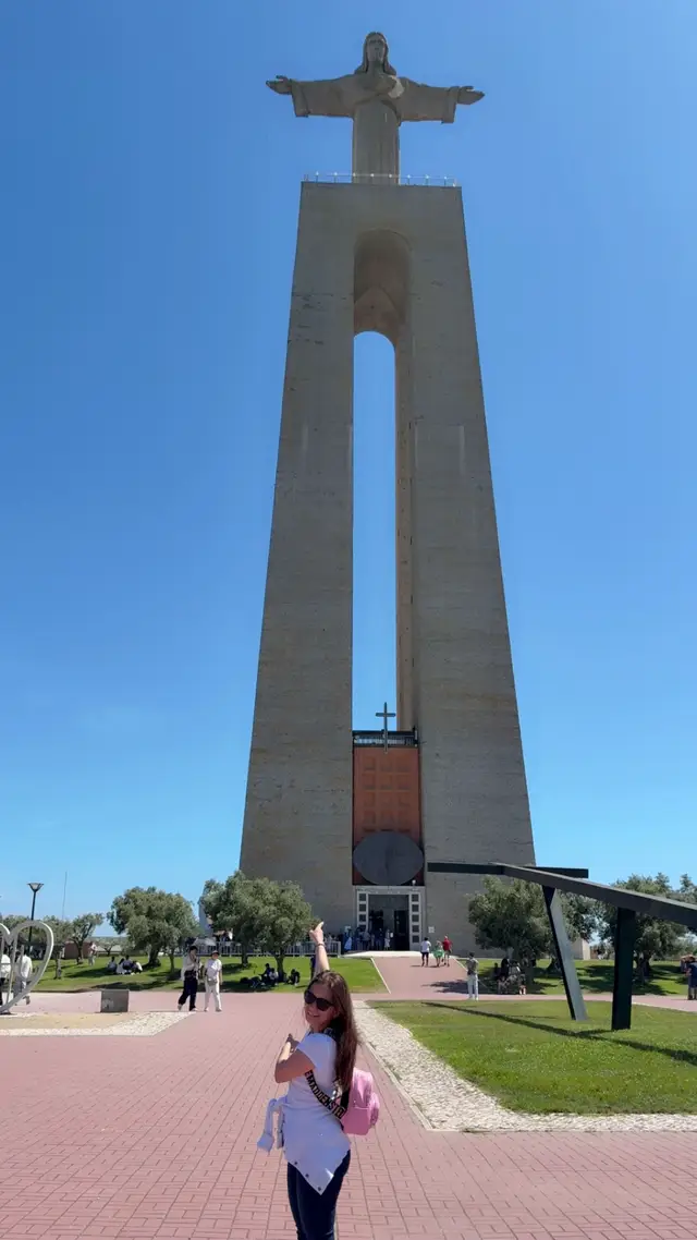 @Dina/دينا ب بكندا