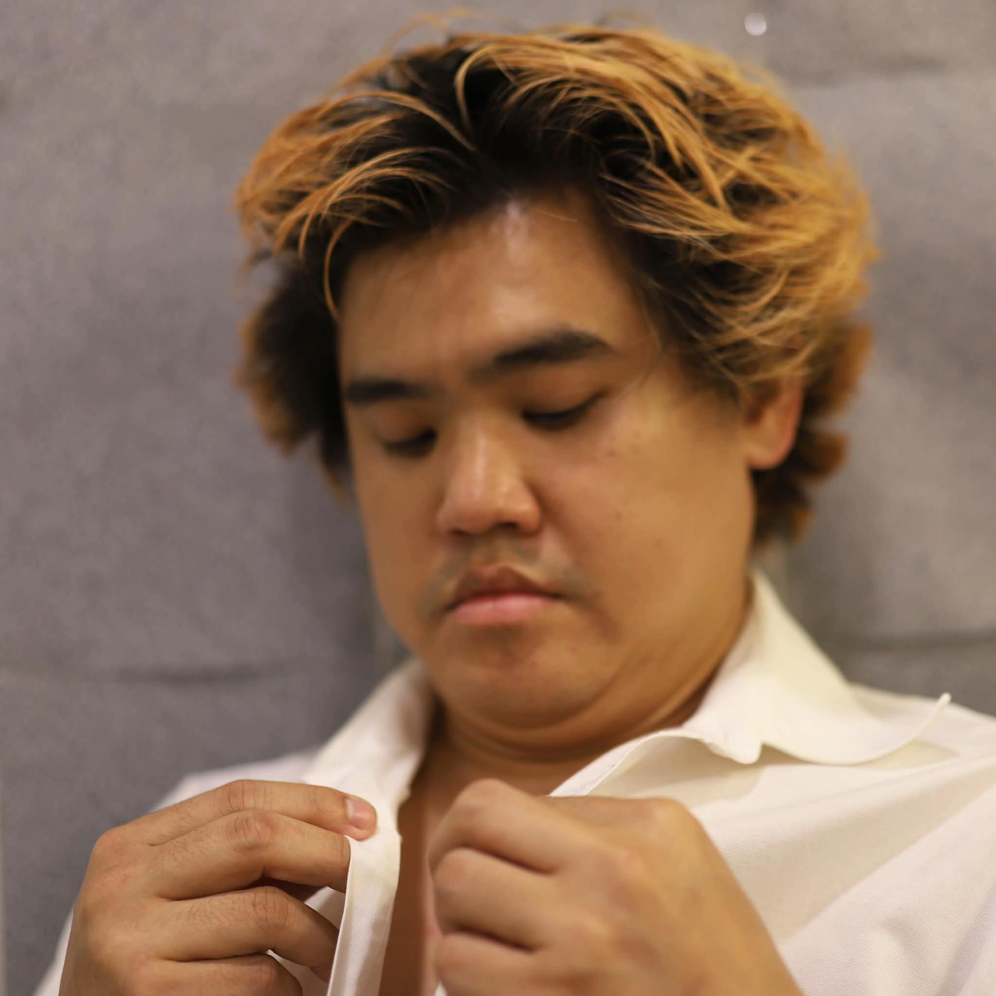 @lowcostcosplayreal