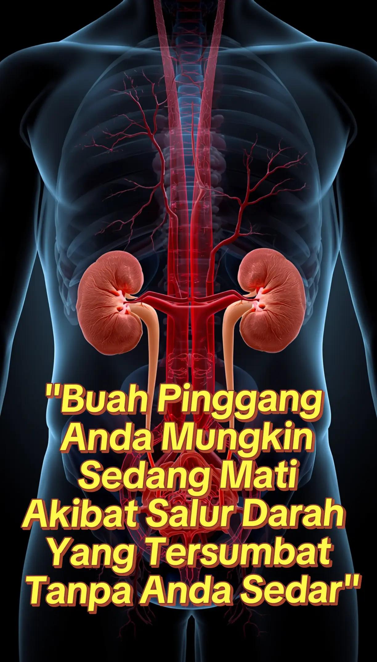 @TERAPI IMUN SEMULAJADI